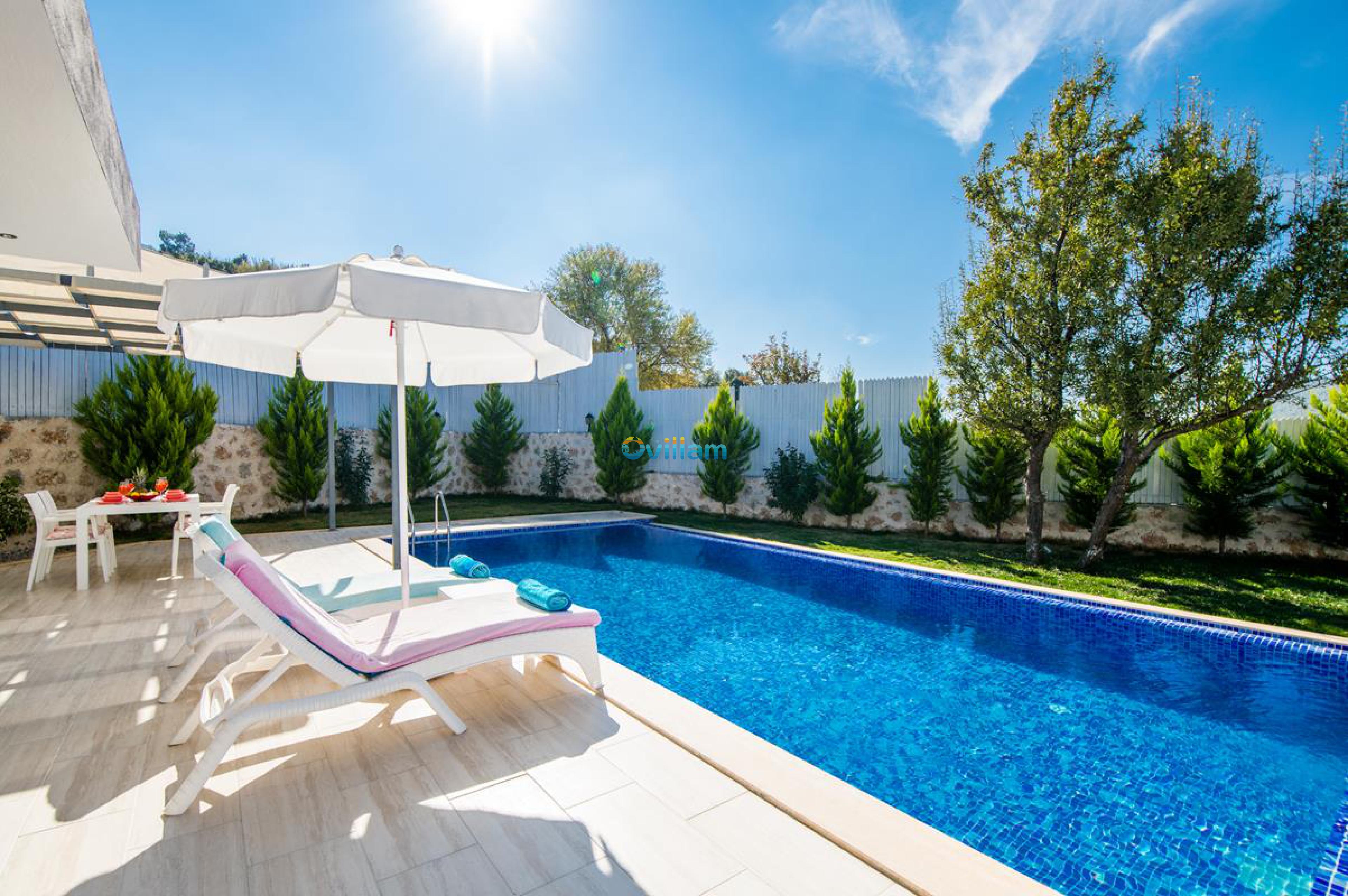 villa-saha-11_765.jpg