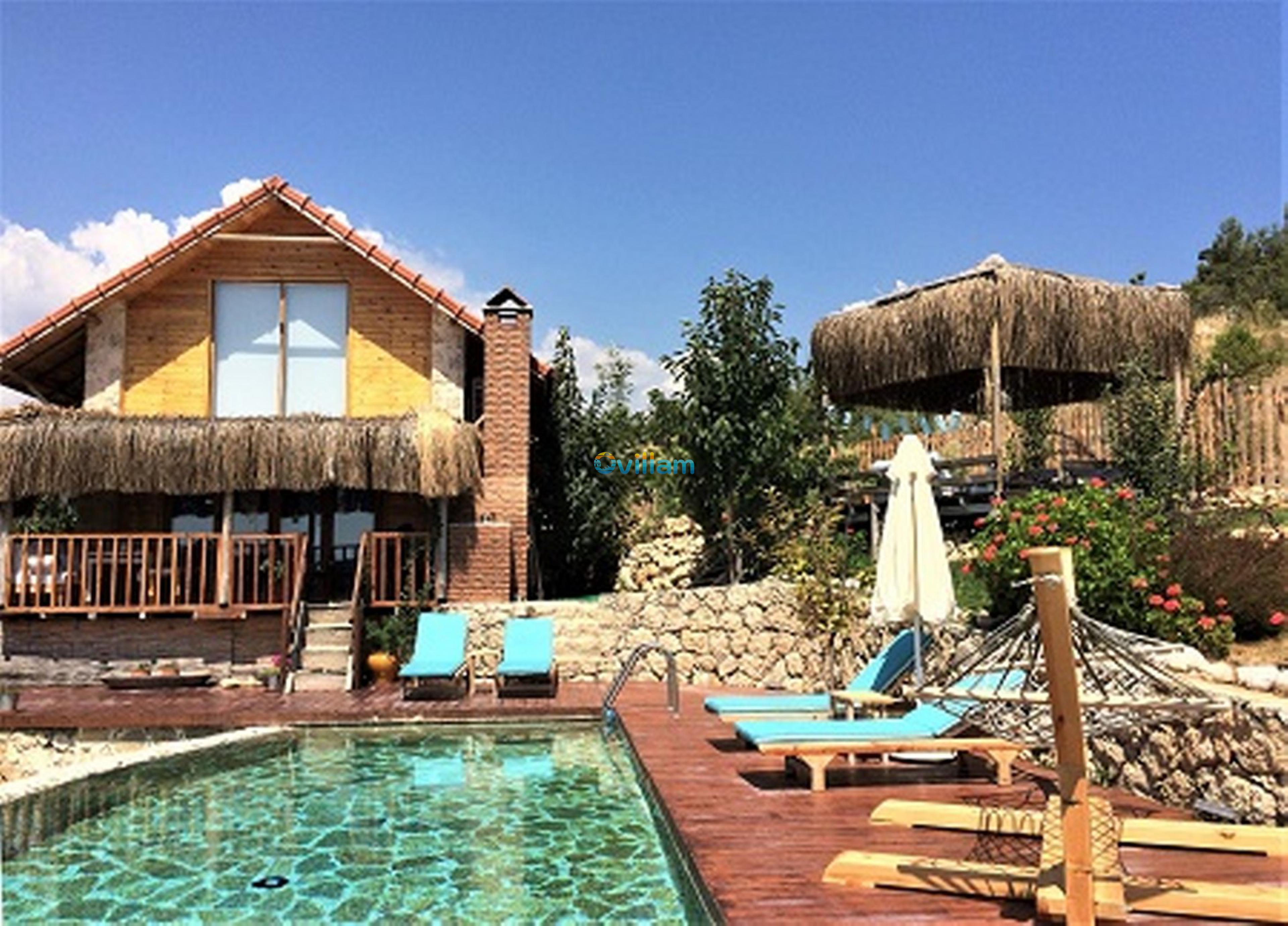 ovillam_badem-4_35.jpg