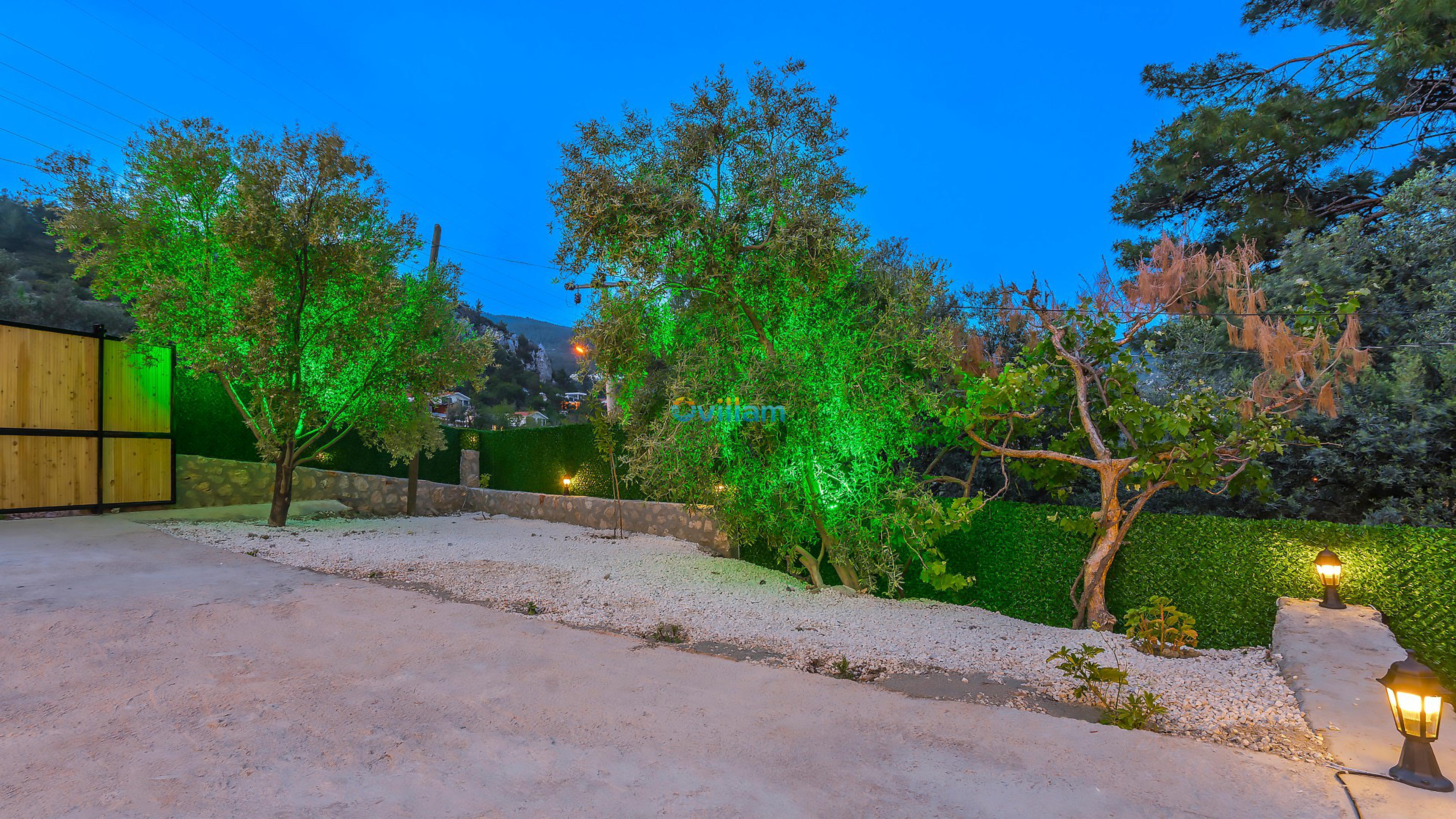 villa-gunes-islamlar-11_105.jpg