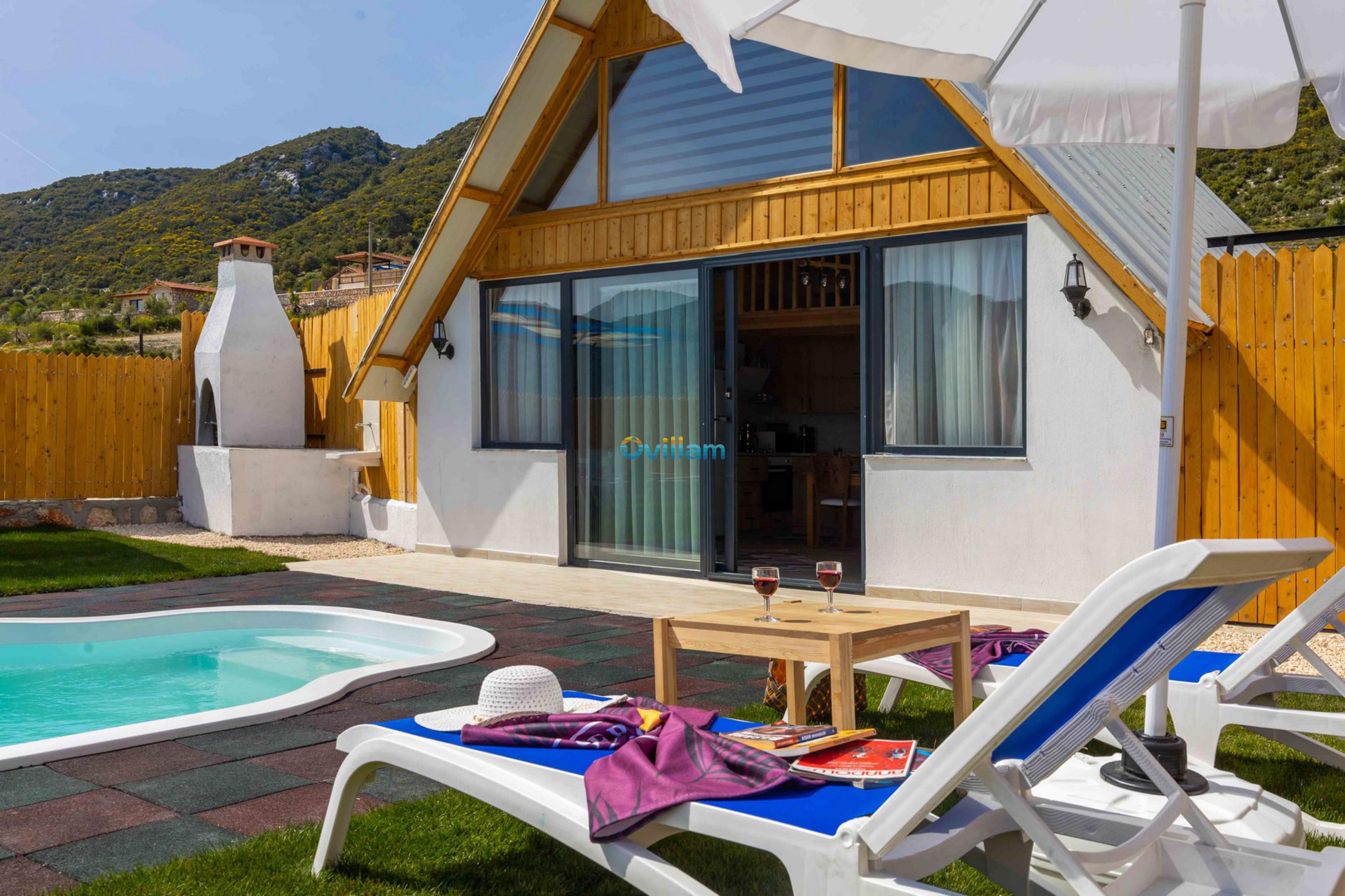 villa-mentes-16_133.jpg