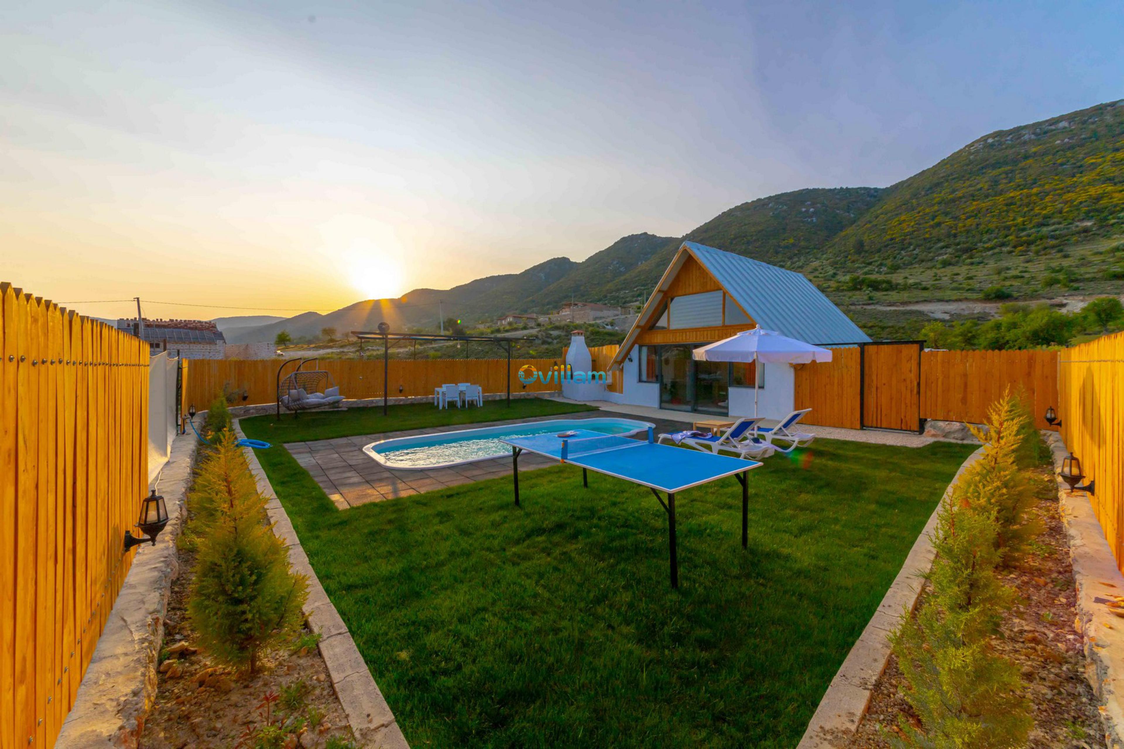 villa-mentes-43_77.jpg