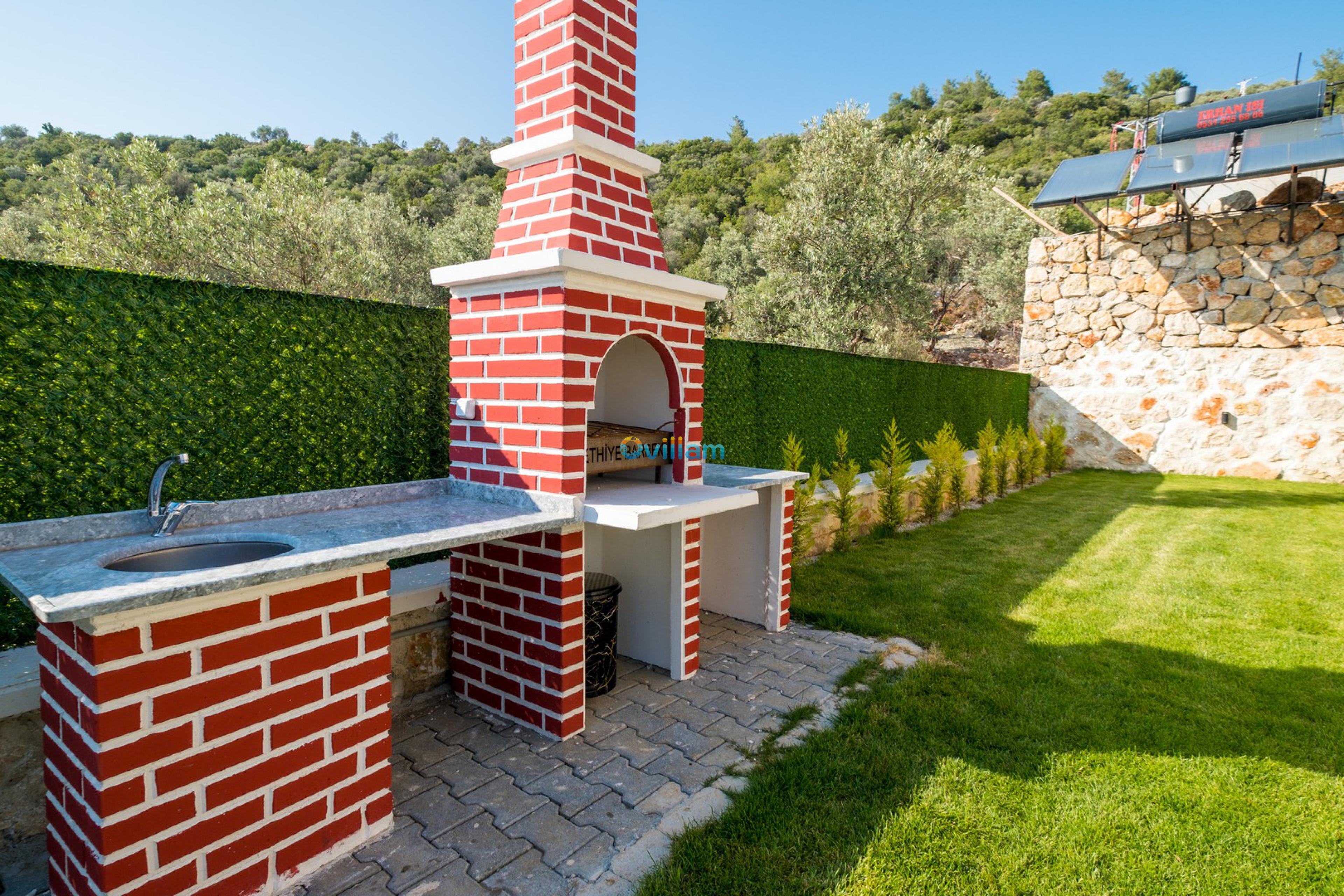 villa-hilltop-12_236.jpg