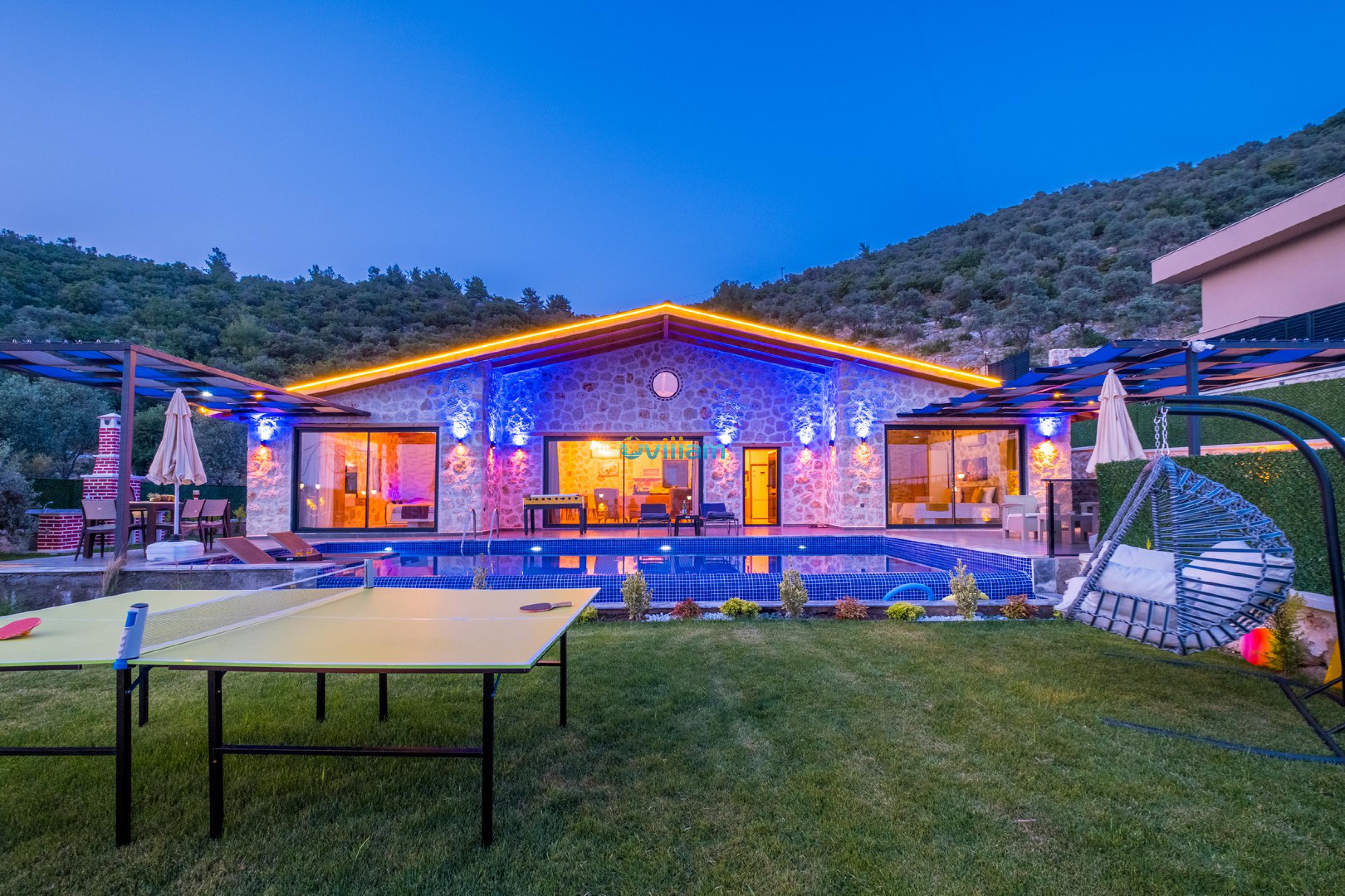 villa-hilltop-68_28.jpg