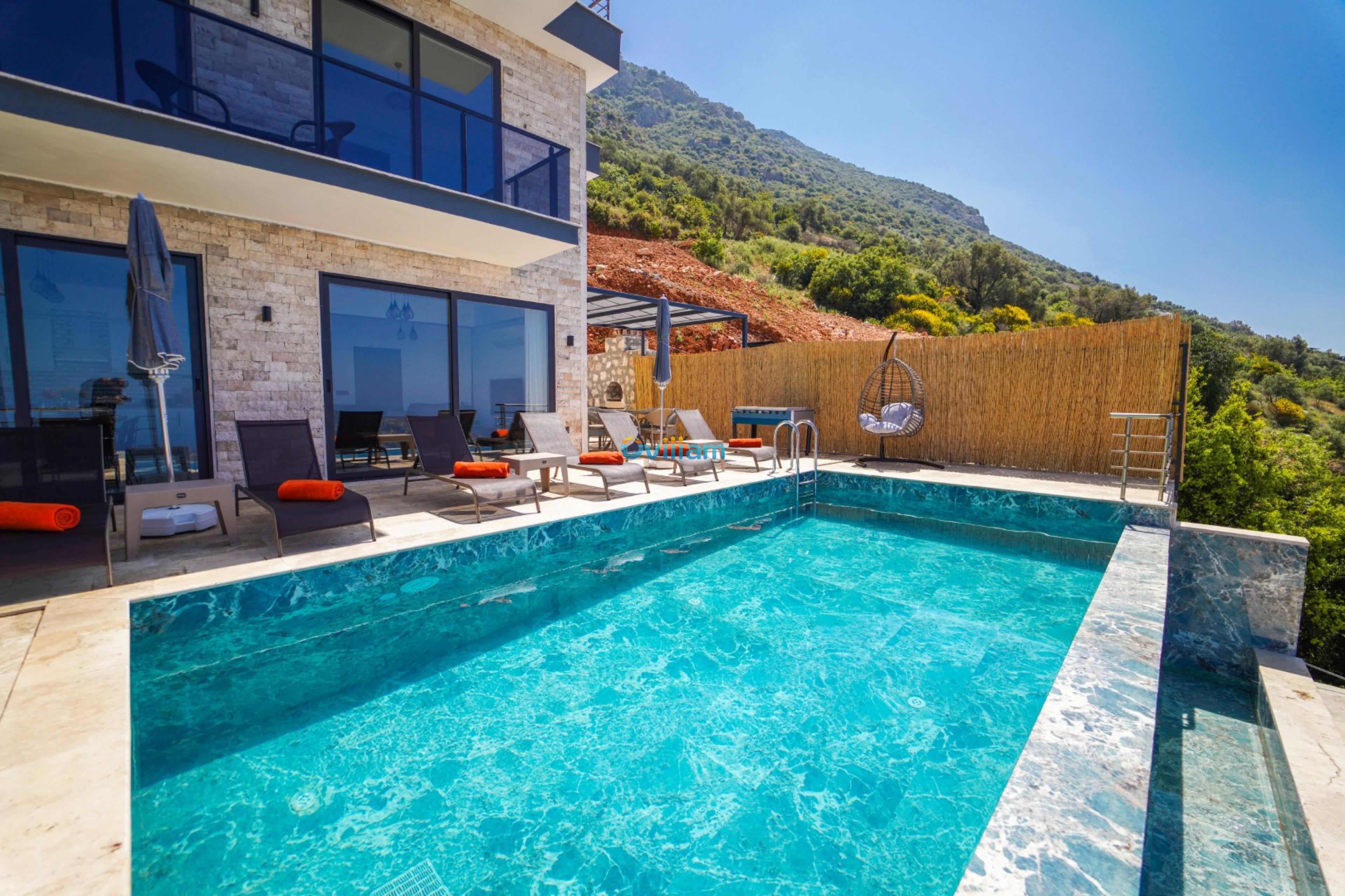 villa-zamia-11_419.jpg
