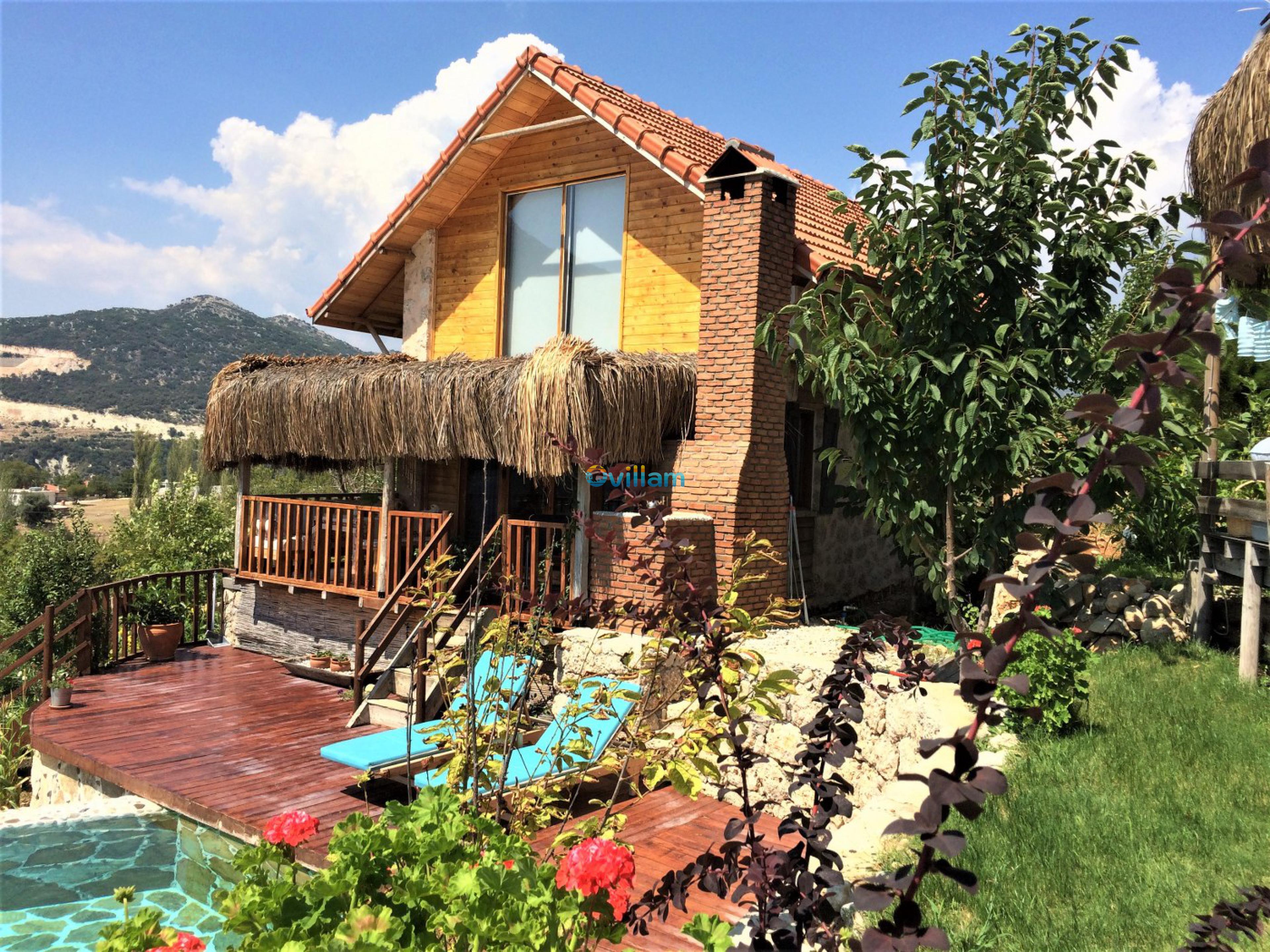 ovillam_ceviz-18_279.JPG
