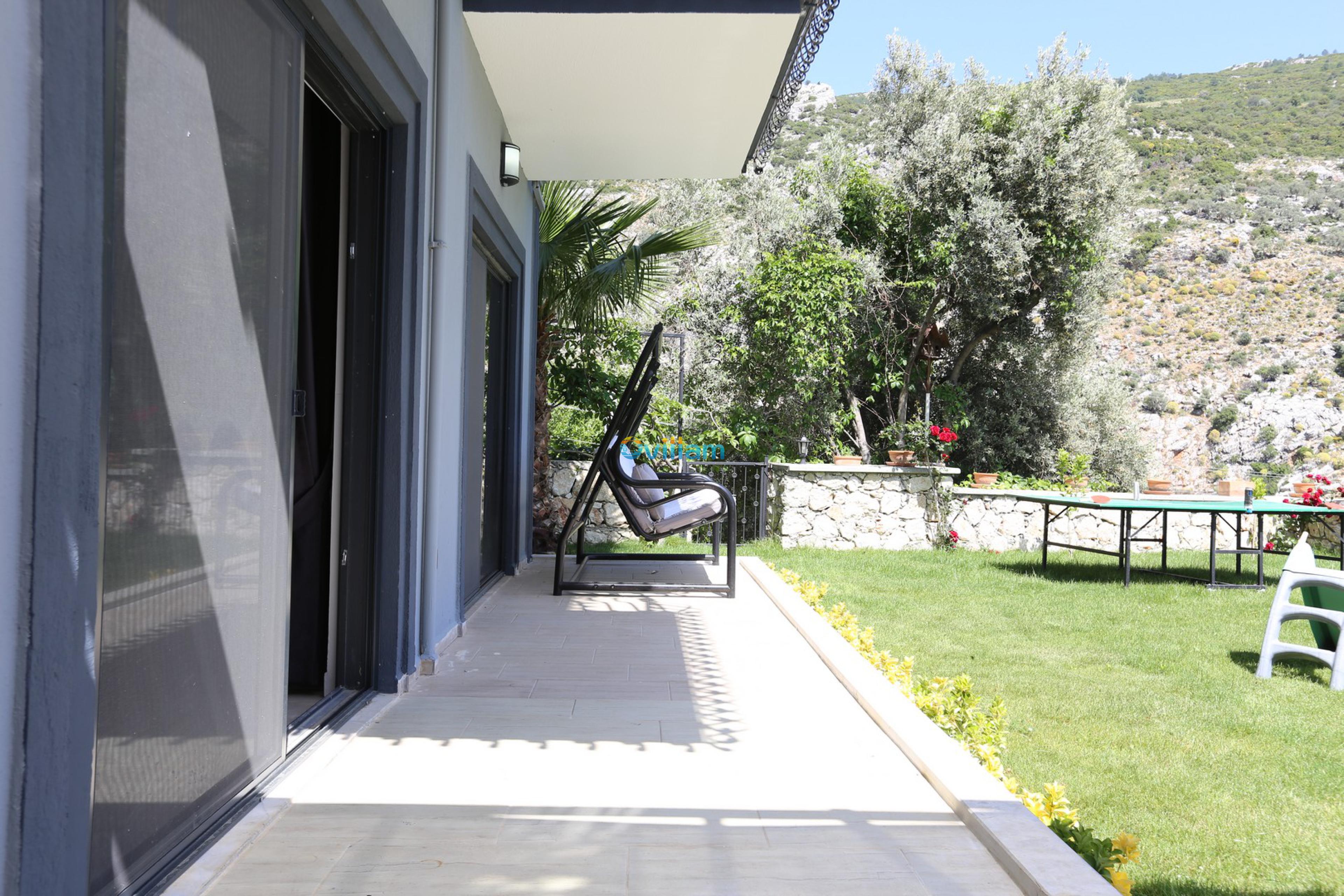 villa-esin-islamlar-12_309.jpg