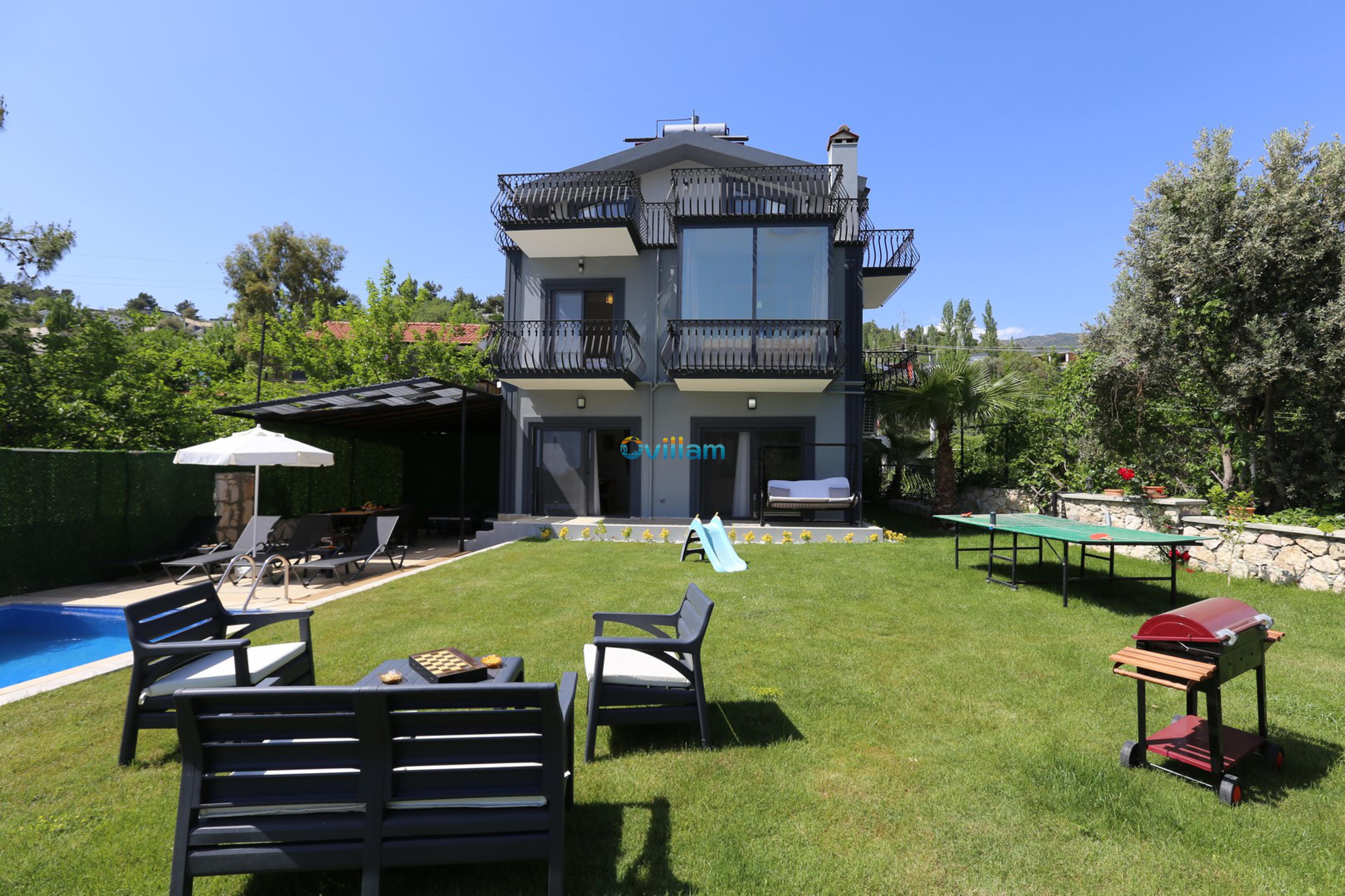 villa-esin-islamlar-16_247.jpg