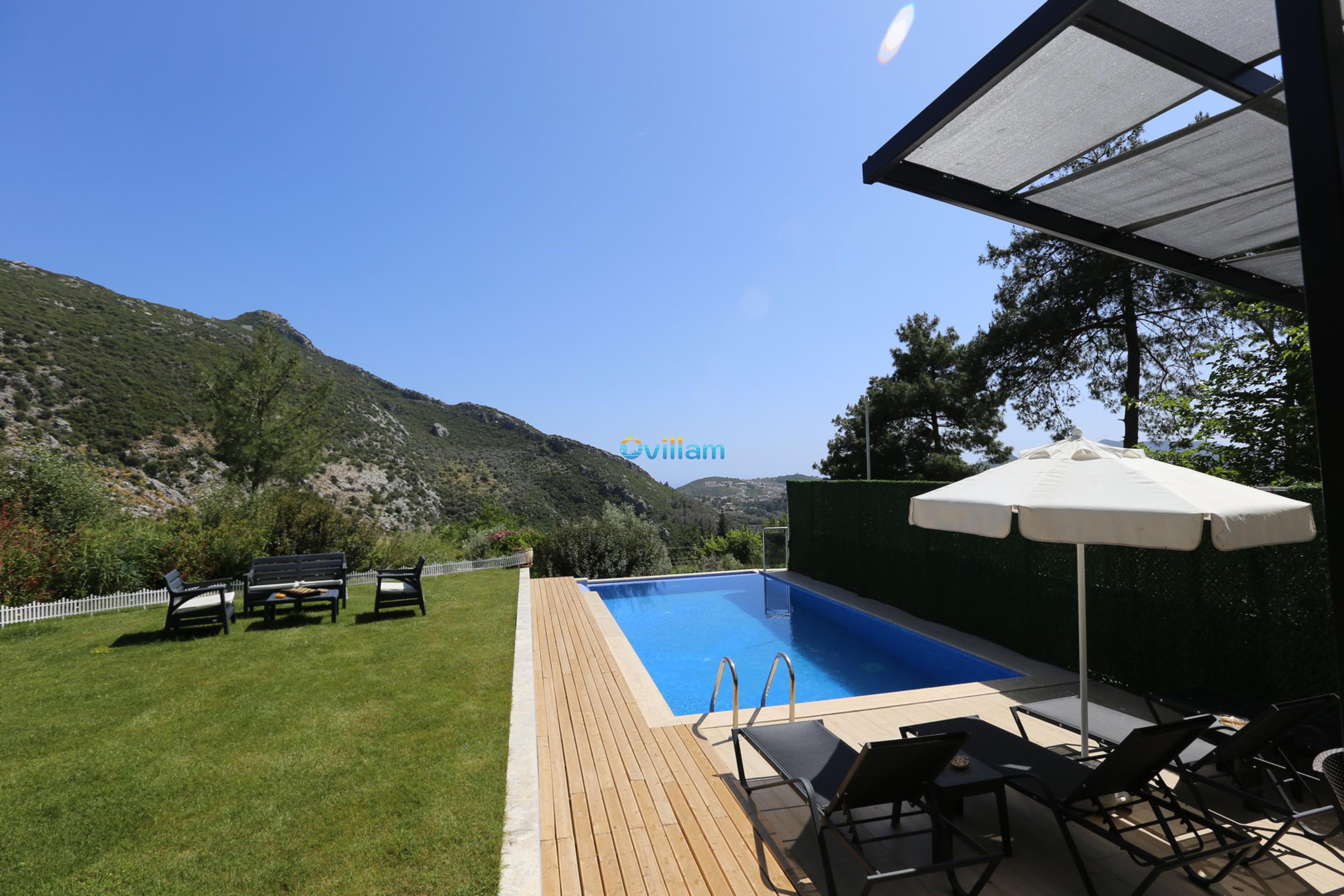 villa-esin-islamlar-1_216.jpg