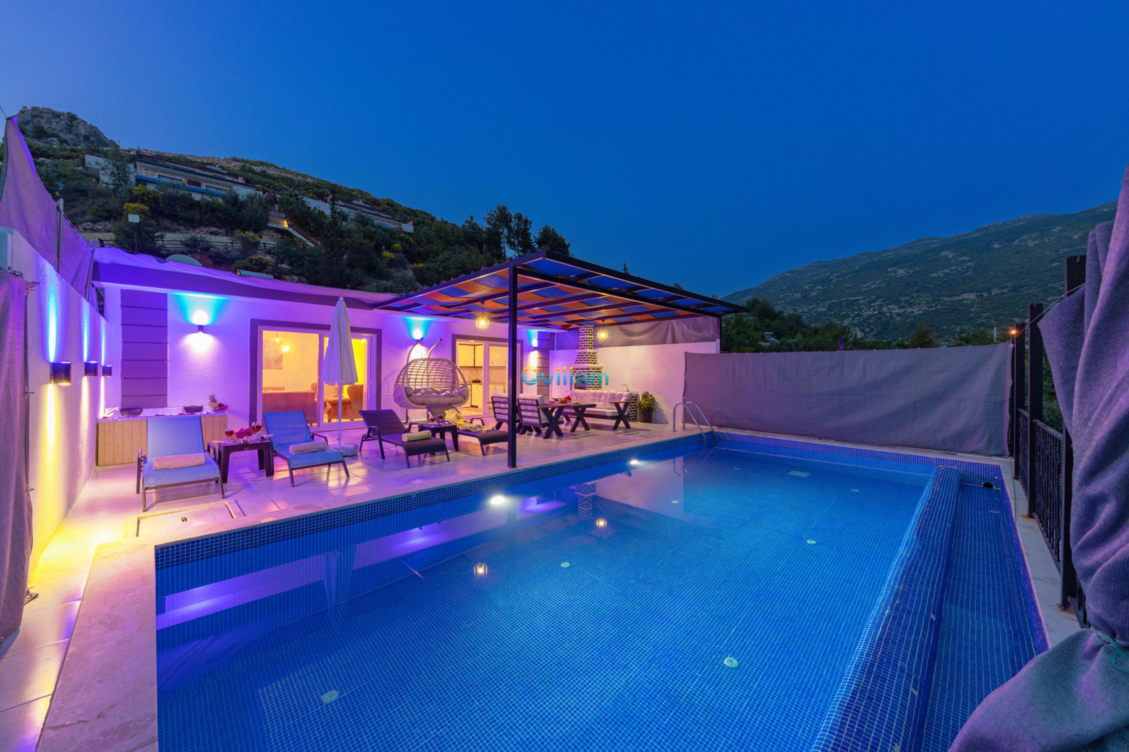 villa-platin-10_721.jpg