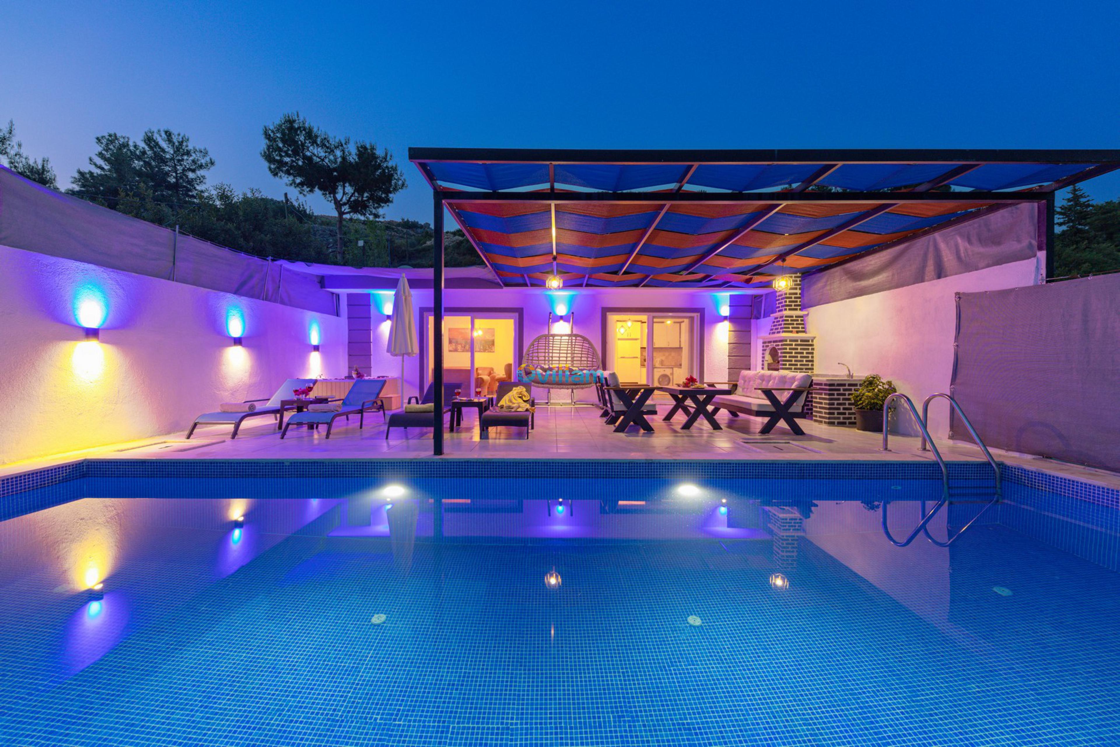villa-platin-11_983.jpg