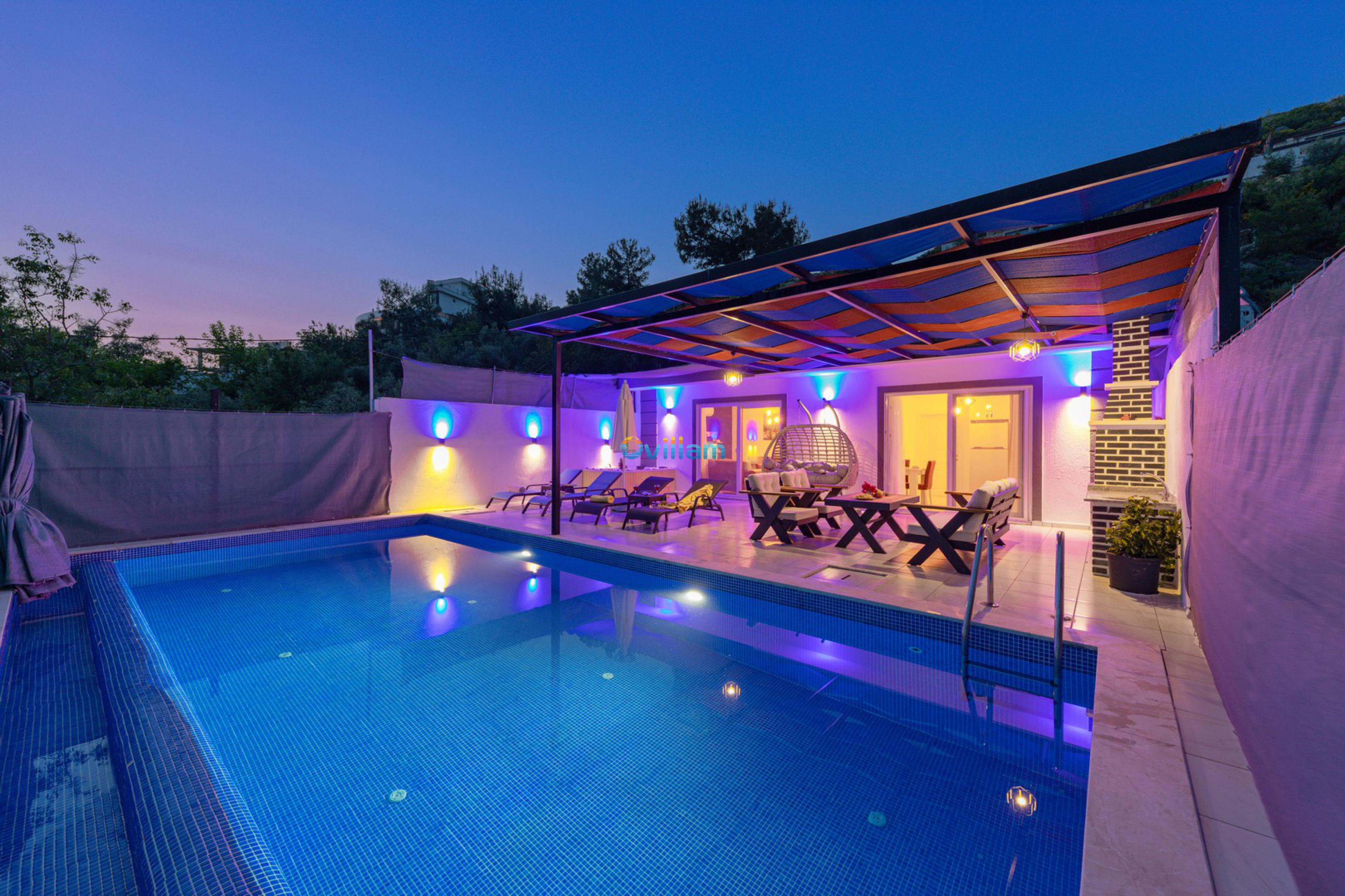 villa-platin-12_233.jpg