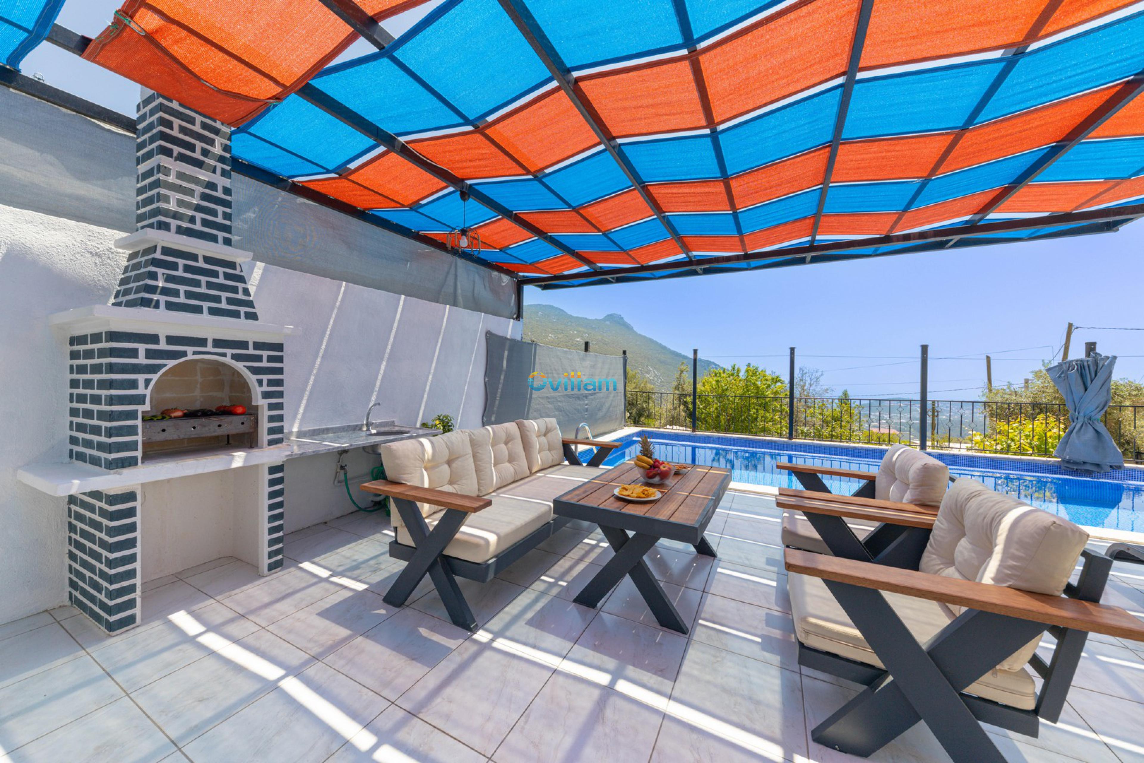 villa-platin-13_983.jpg