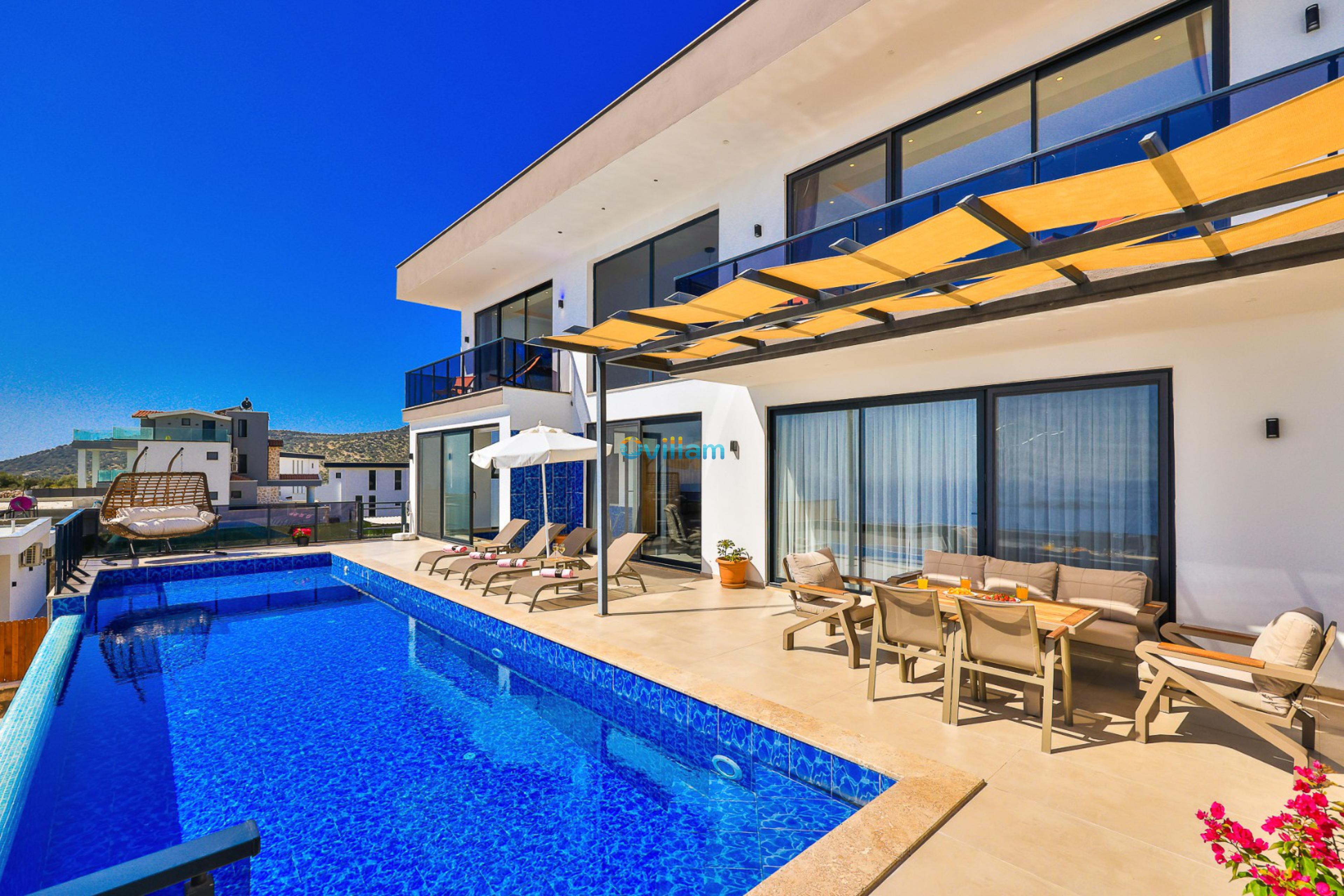 villa-celebrity-ovillam-17_13.jpg