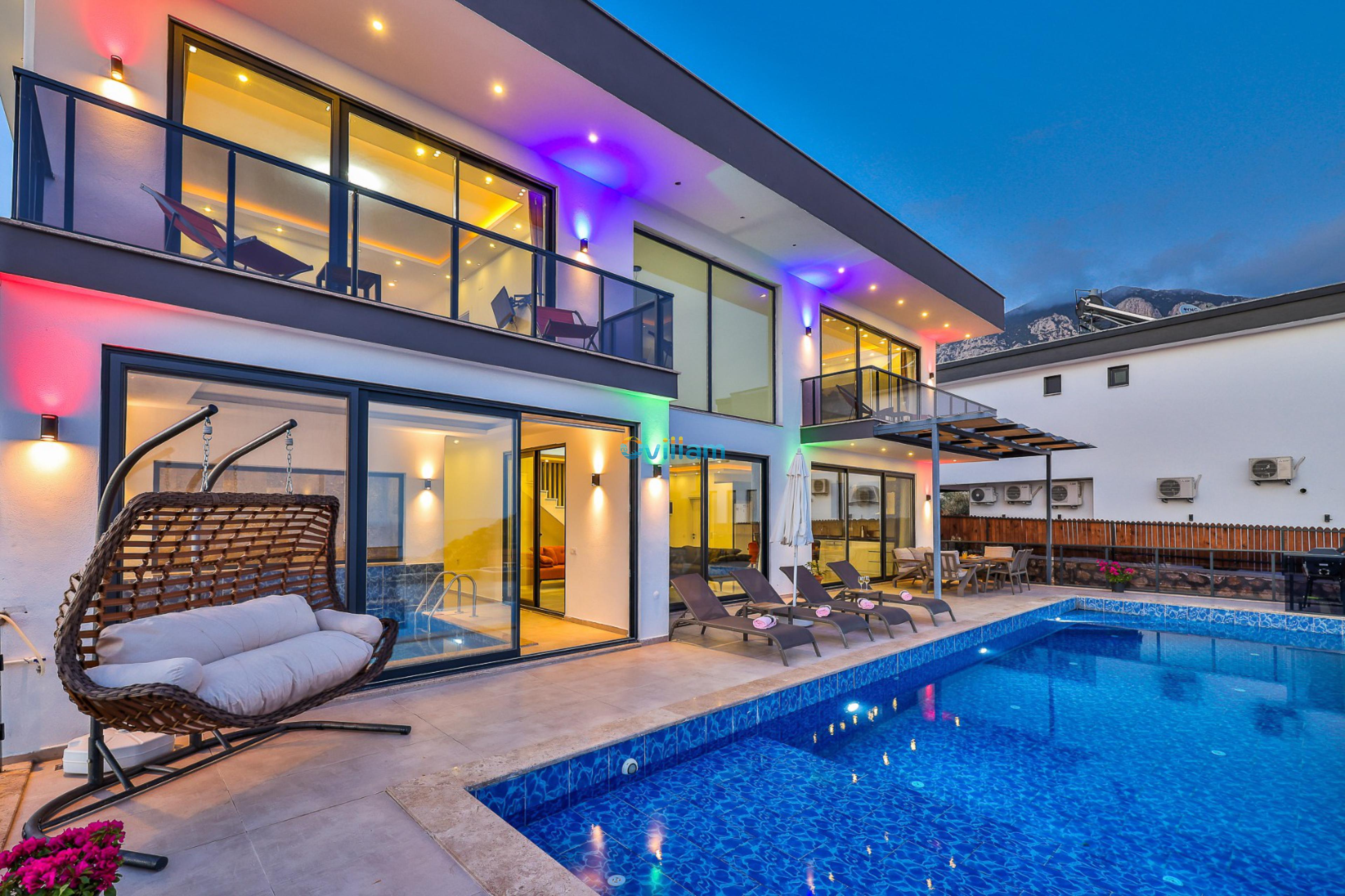 villa-celebrity-ovillam-30_76.jpg