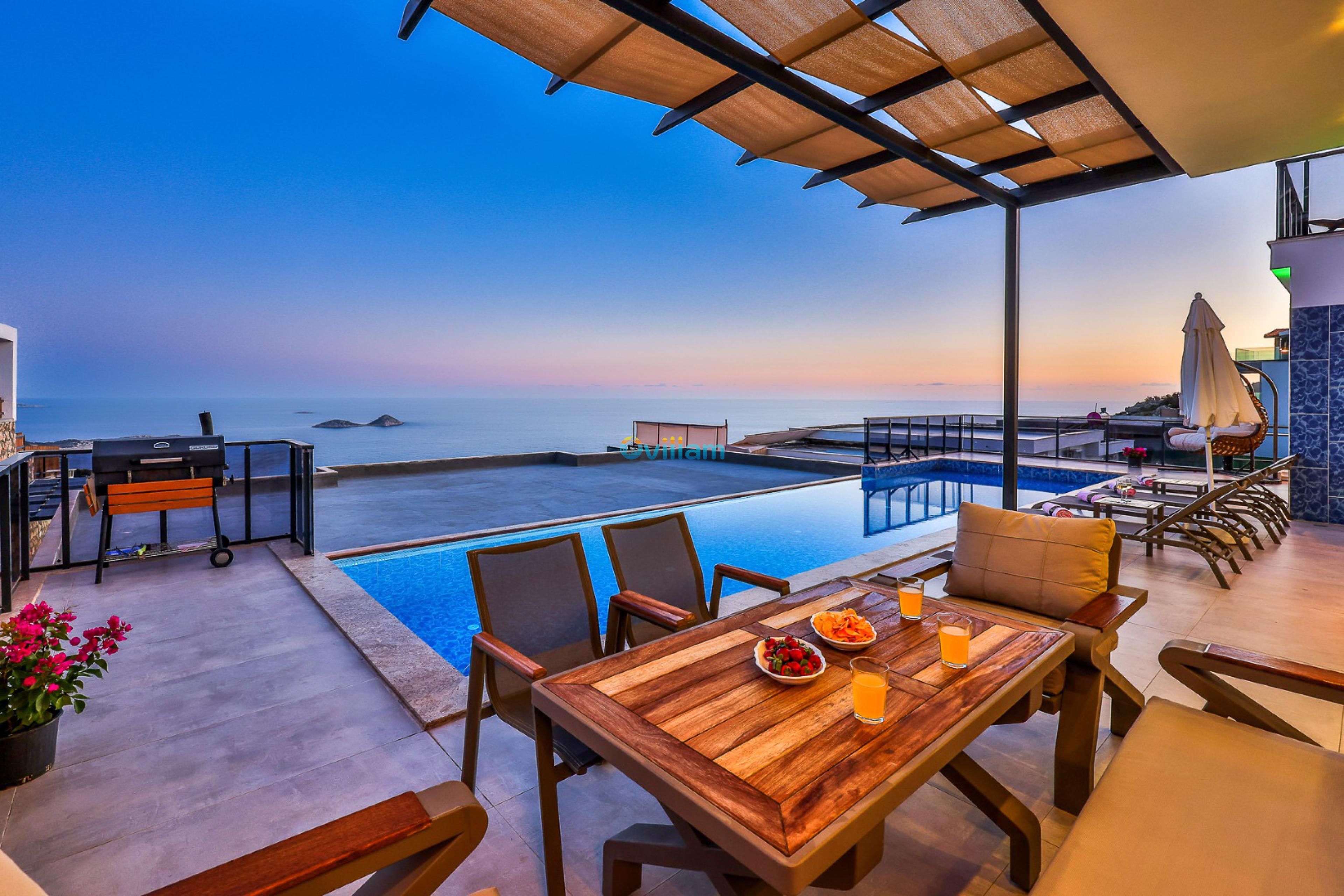 villa-celebrity-ovillam-31_632.jpg