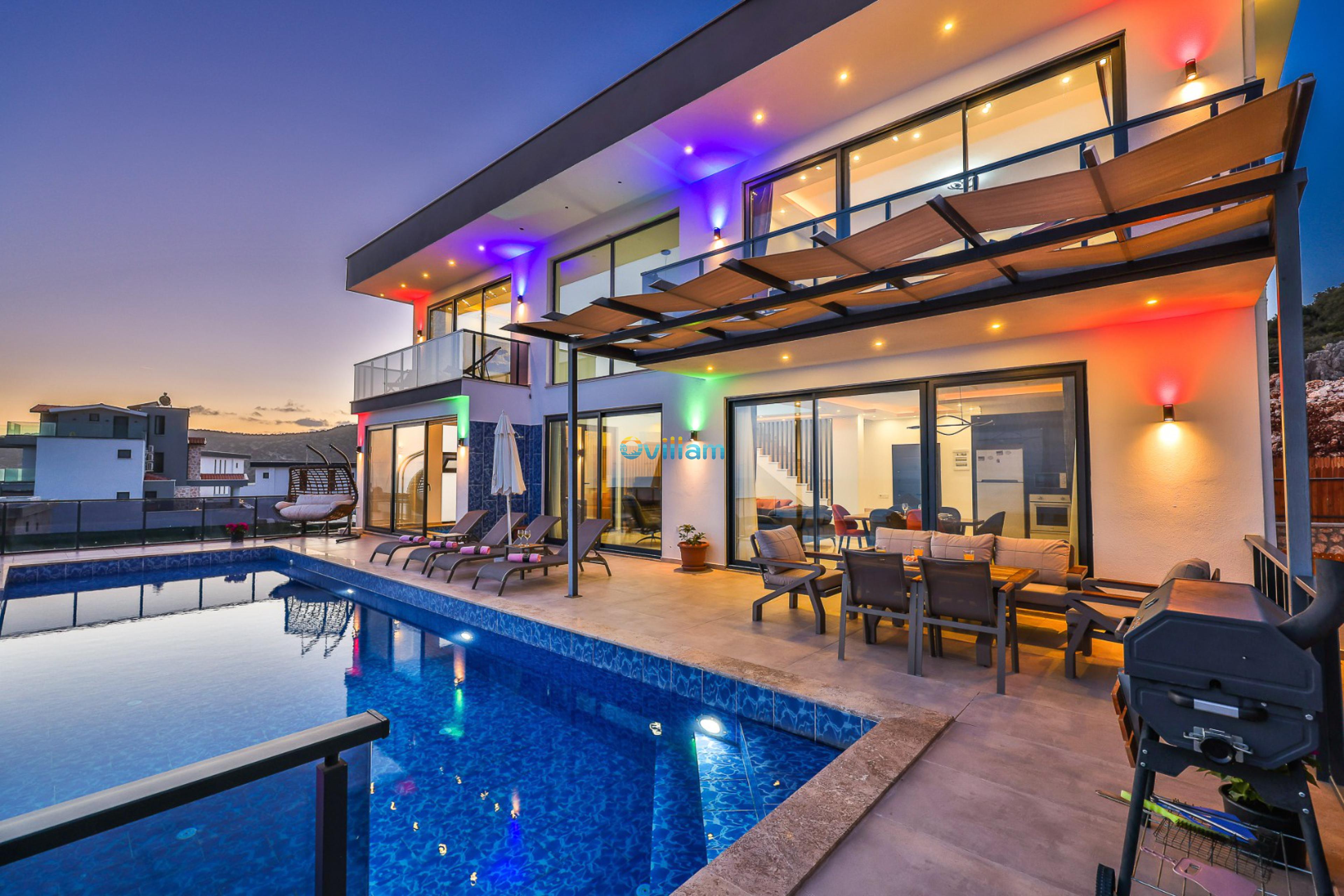 villa-celebrity-ovillam-32_912.jpg