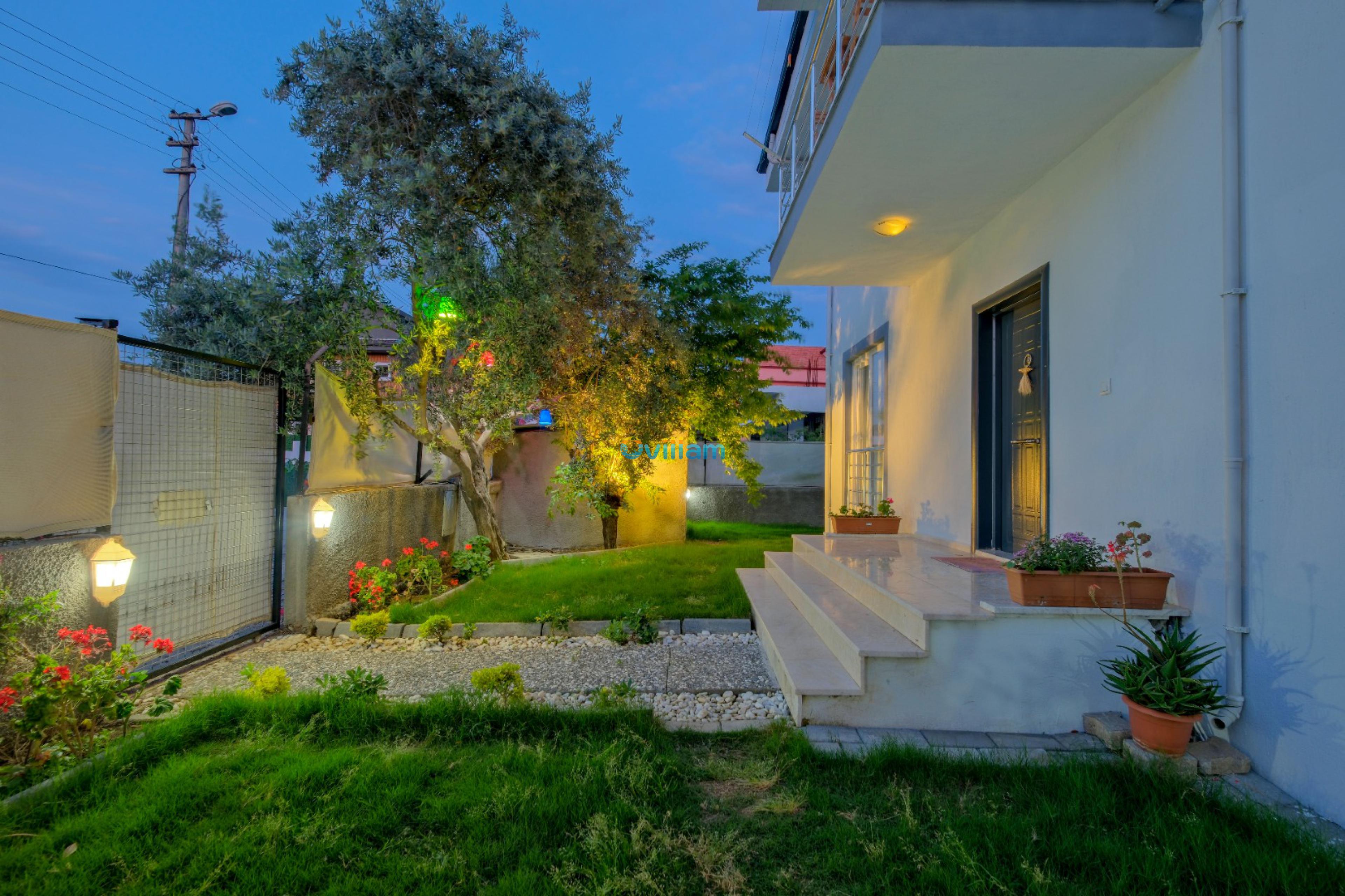 villa-elif-karagedik-1-7_123.JPG