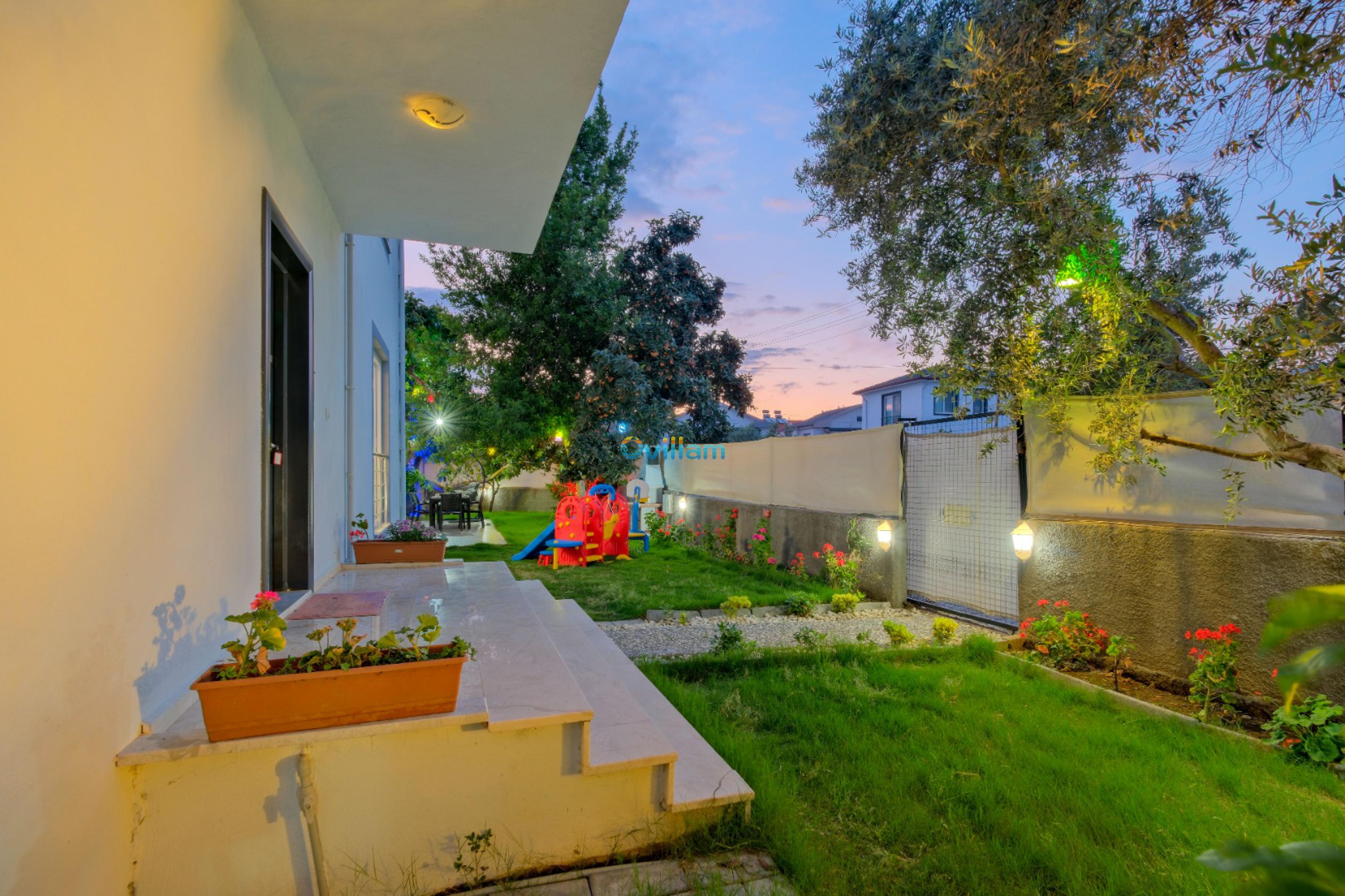 villa-elif-karagedik-1-8_527.JPG