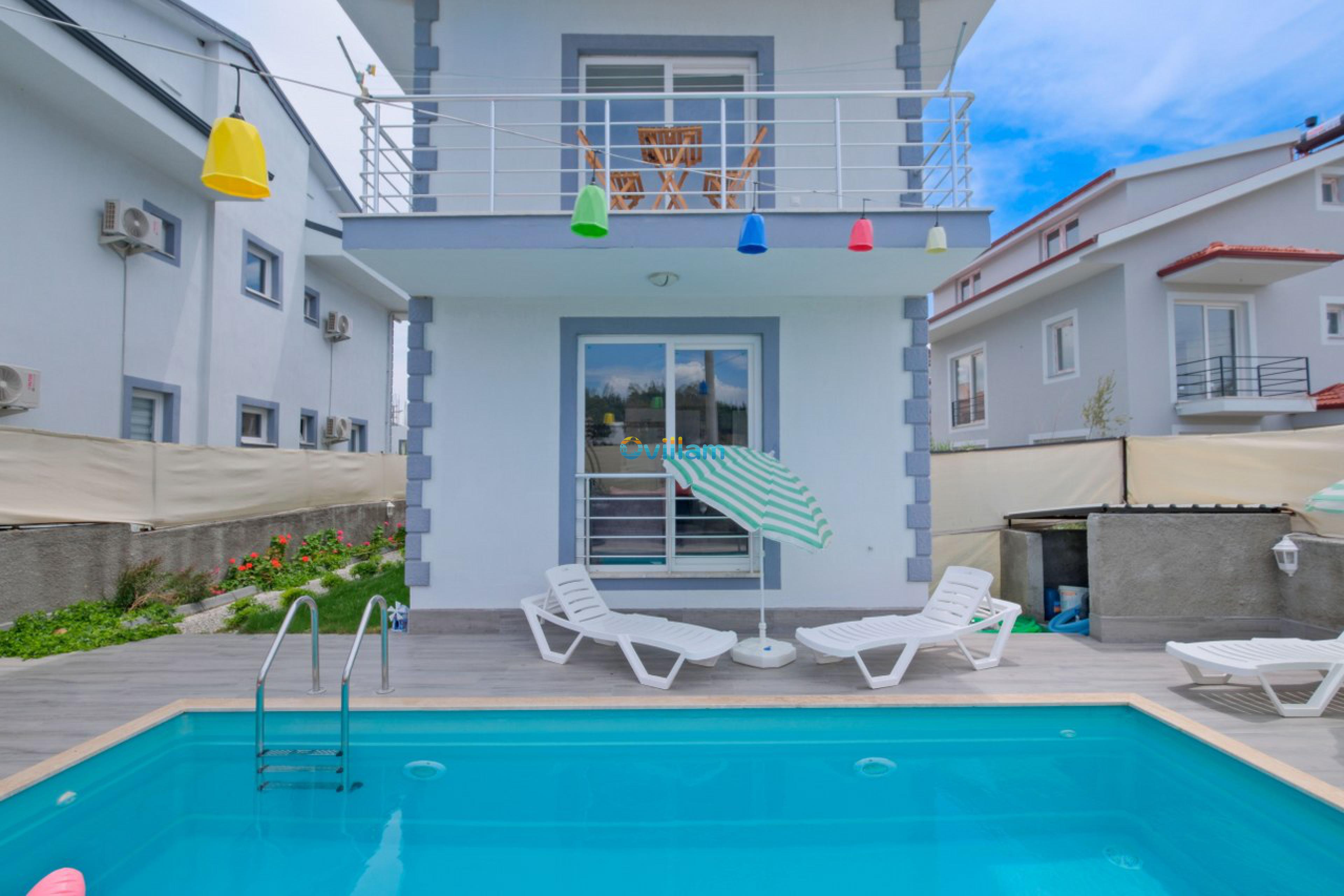 villa-elif-karagedik-2_1280x853_432.jpg