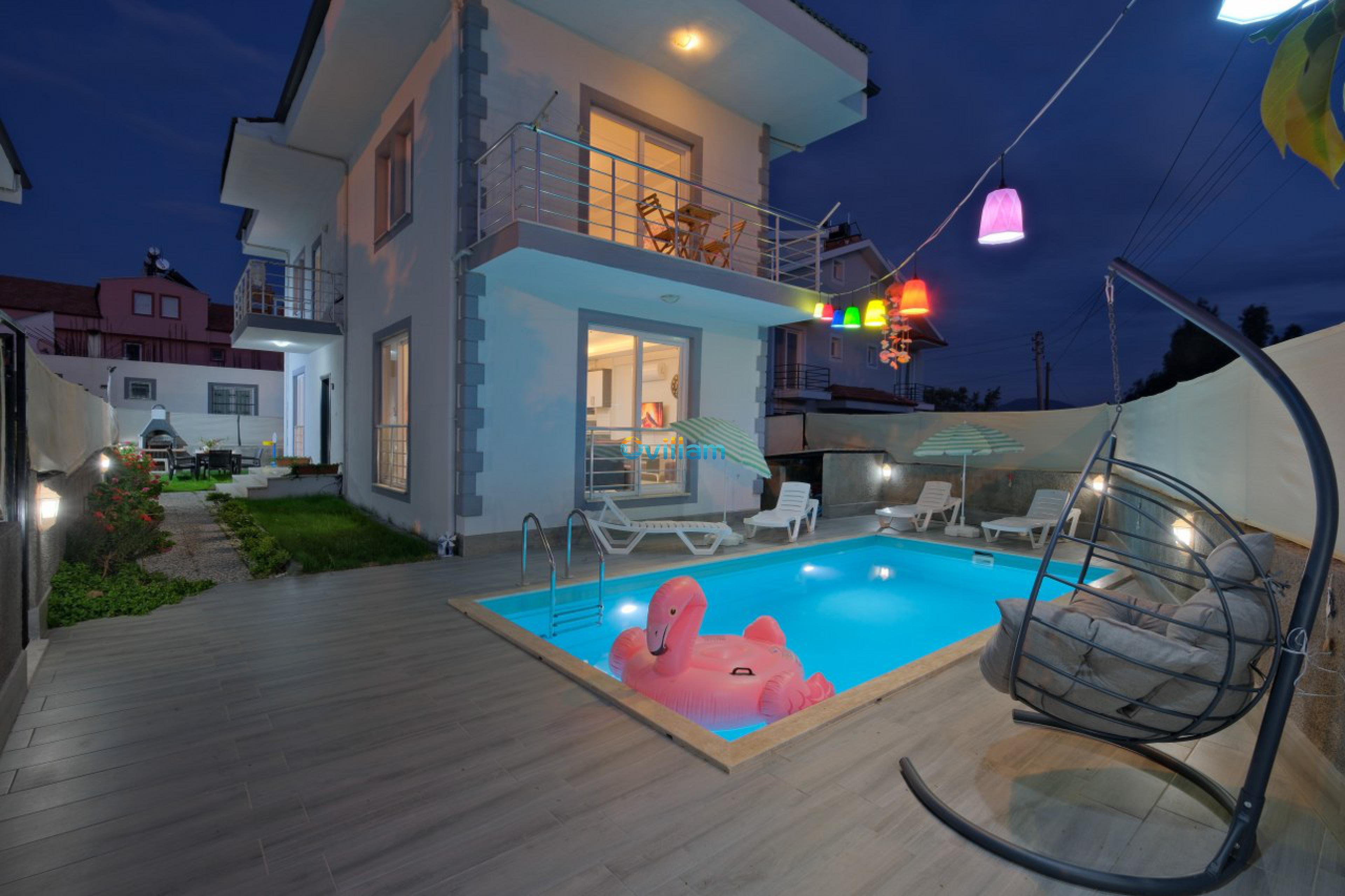 villa-elif-karagedik-2_29_1280x853_842.jpg