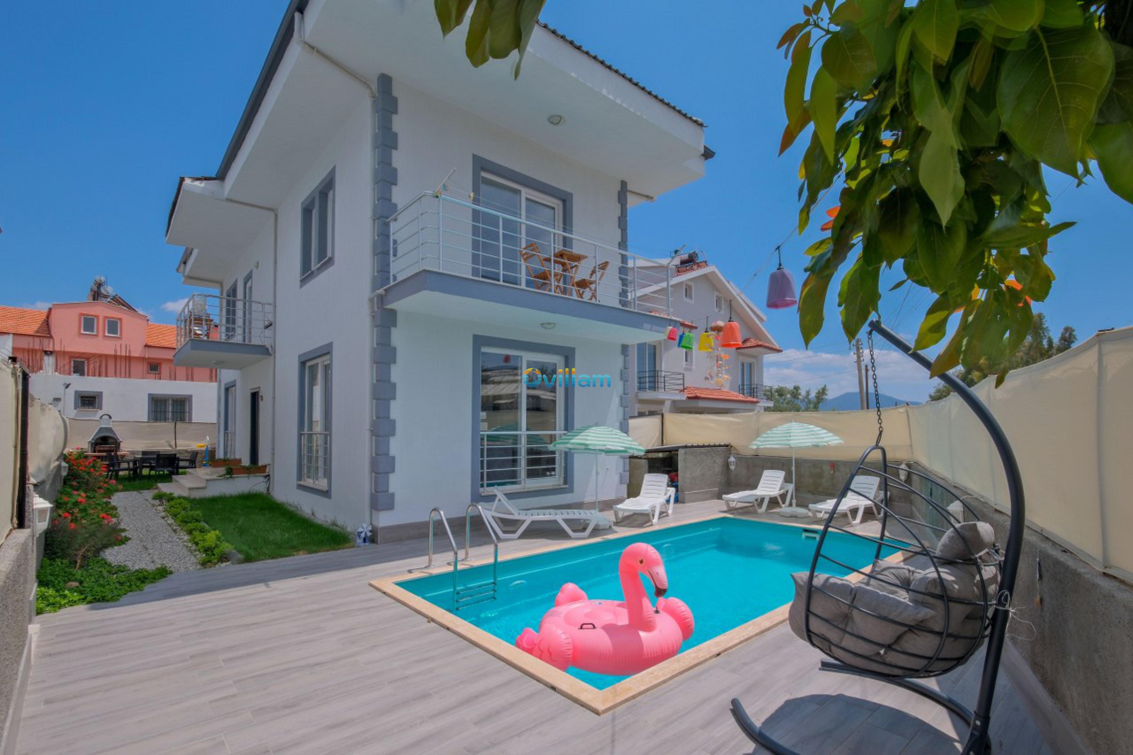 villa-elif-karagedik-2_30_1280x853_800.jpg
