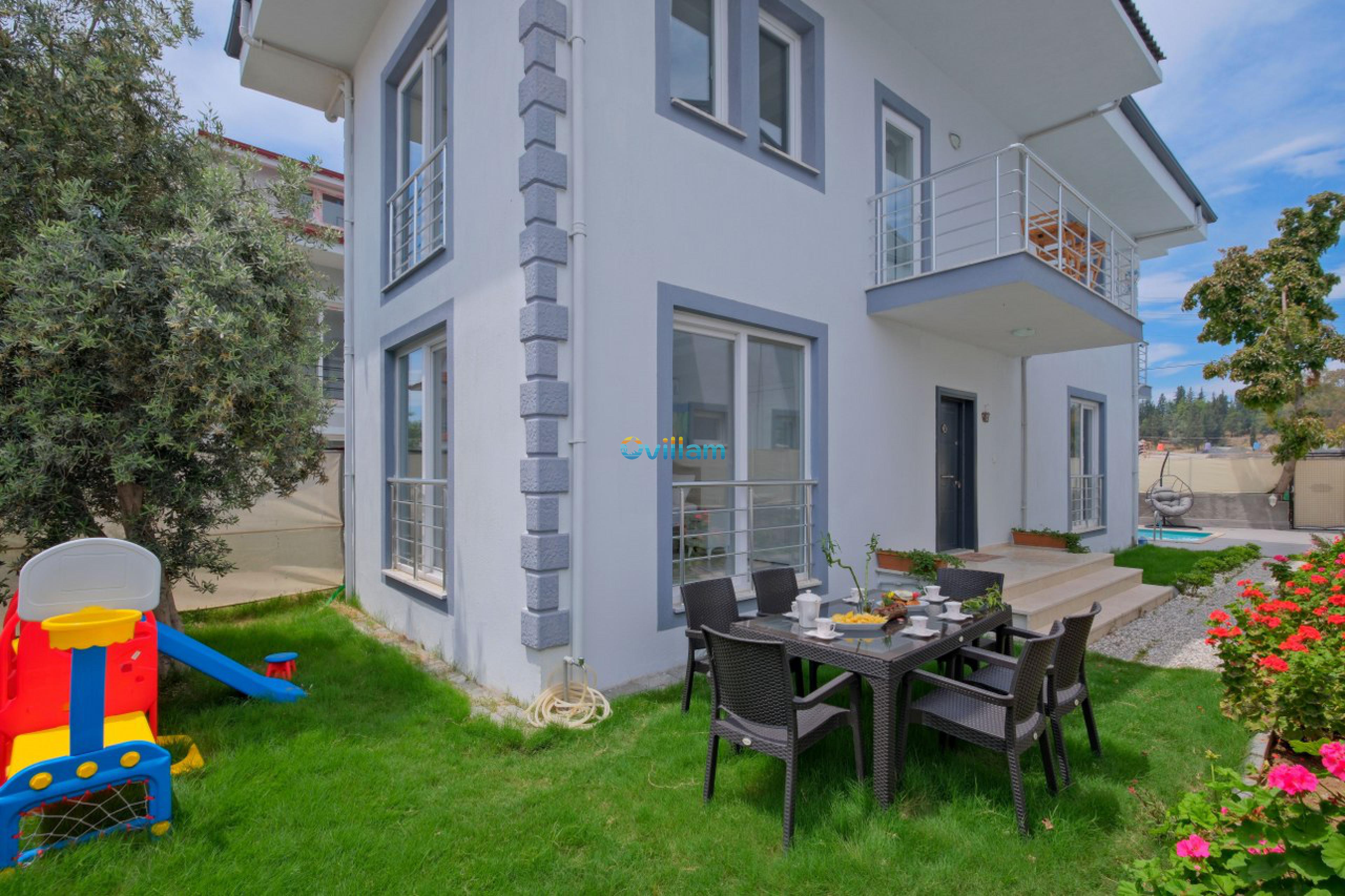villa-elif-karagedik-2_5_1280x853_219.jpg