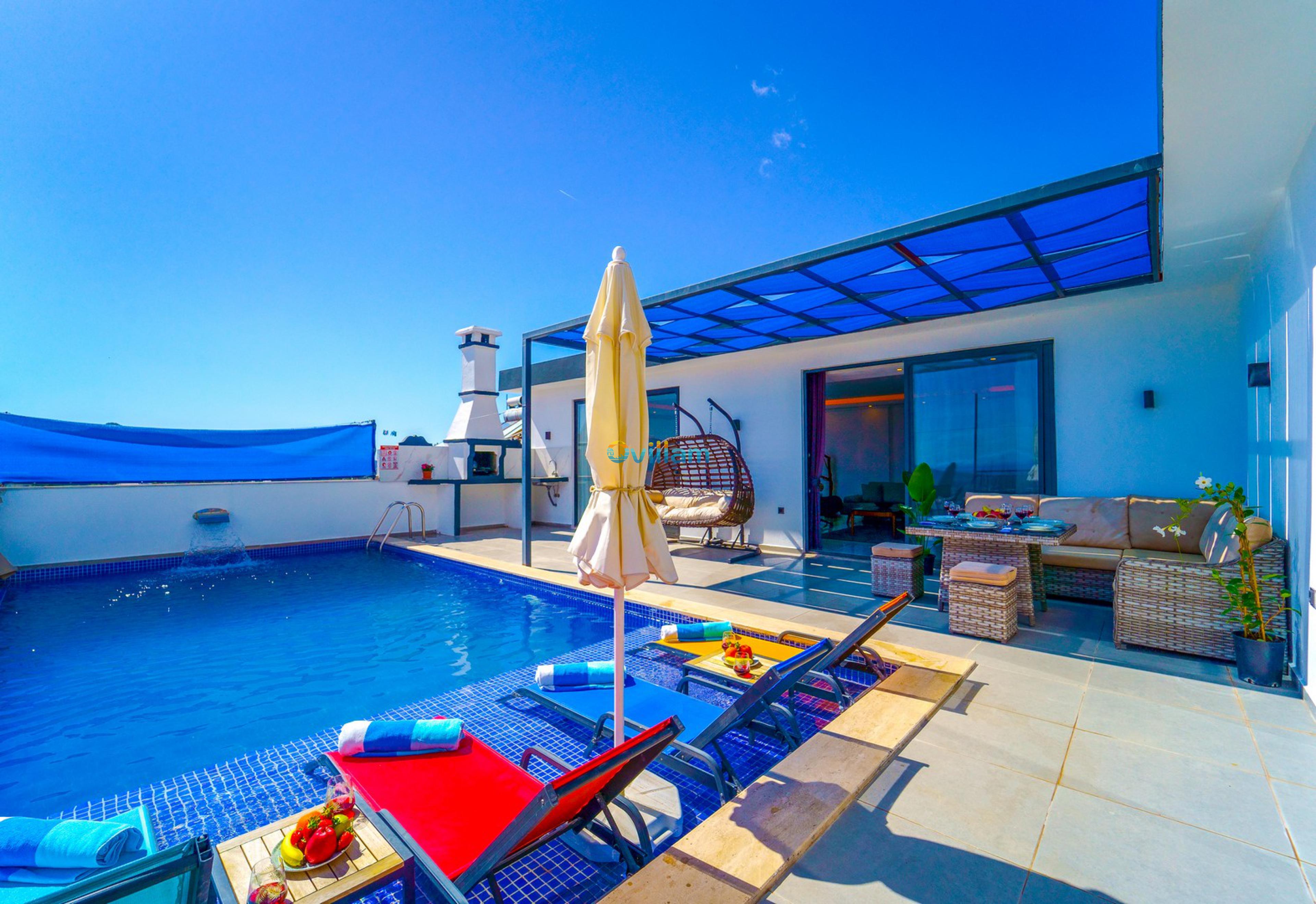 villa-ugur-akbel-16_63.jpg