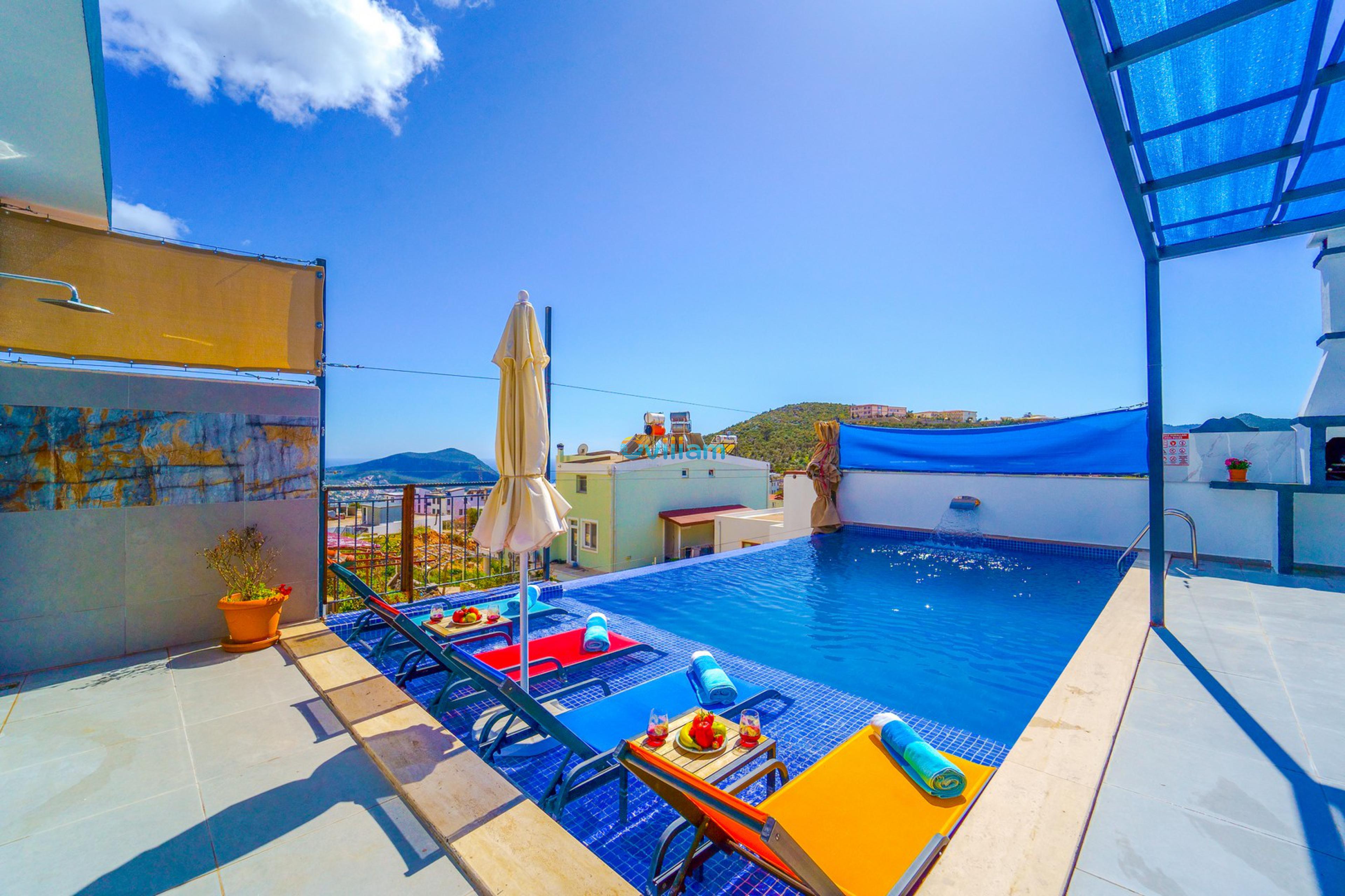 villa-ugur-akbel-17_271.jpg