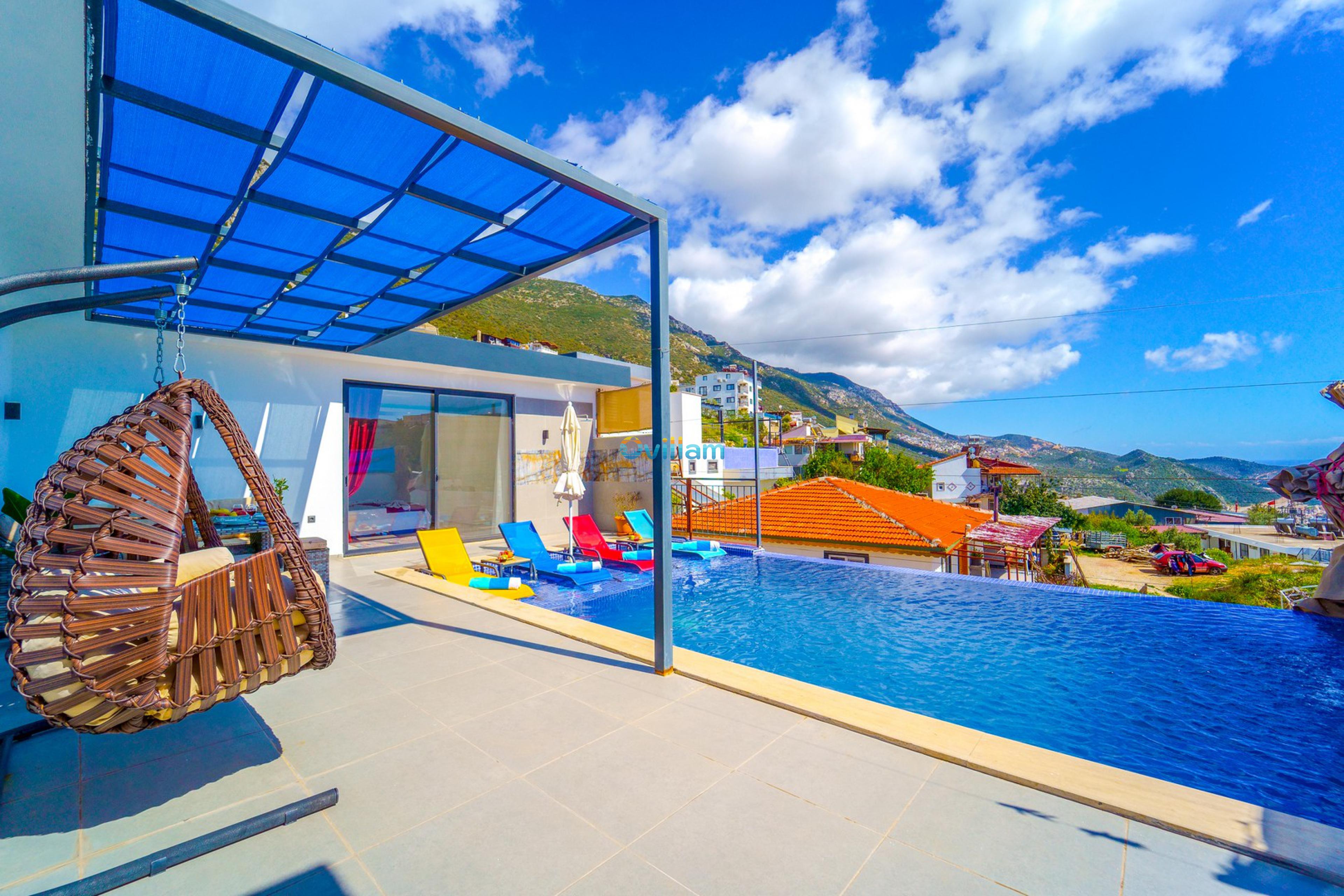 villa-ugur-akbel-18_385.jpg