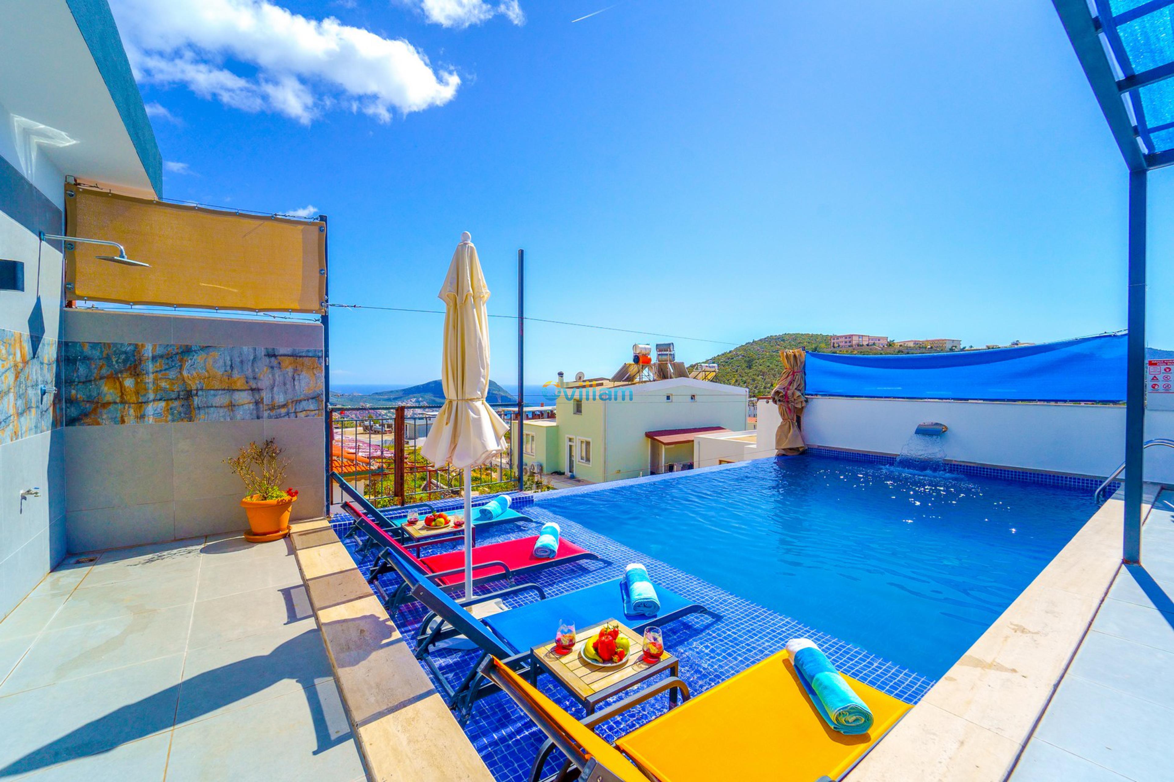 villa-ugur-akbel-20_763.jpg
