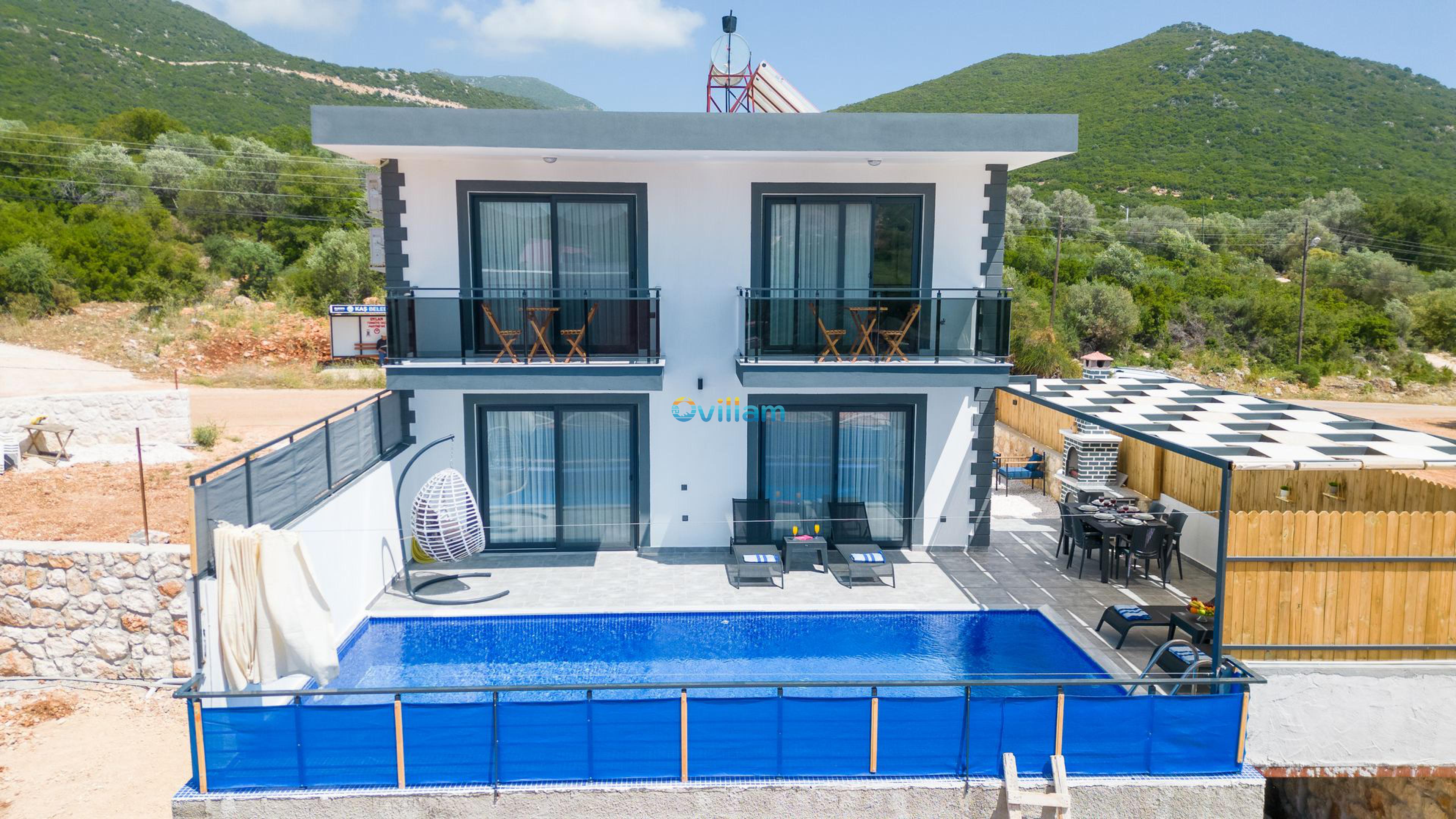 villa-ugur-kas-1_935.jpg