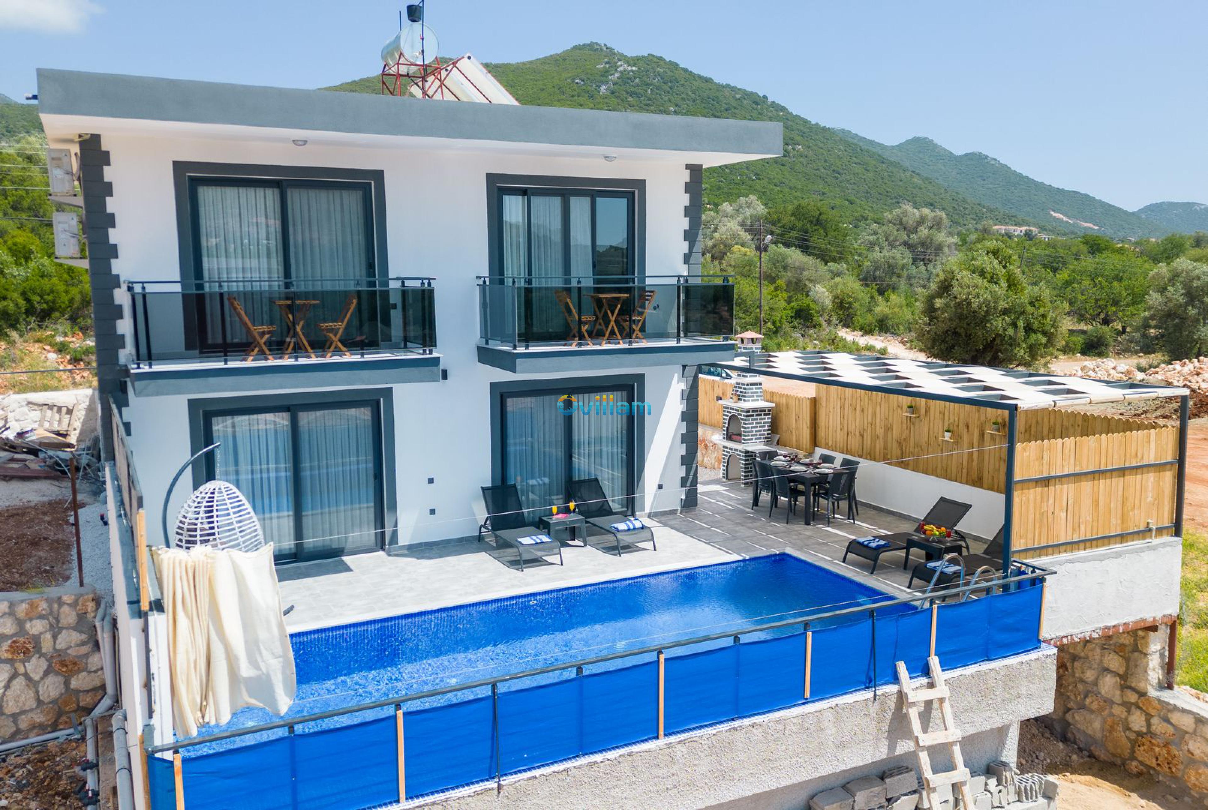 villa-ugur-kas-2_745.jpg