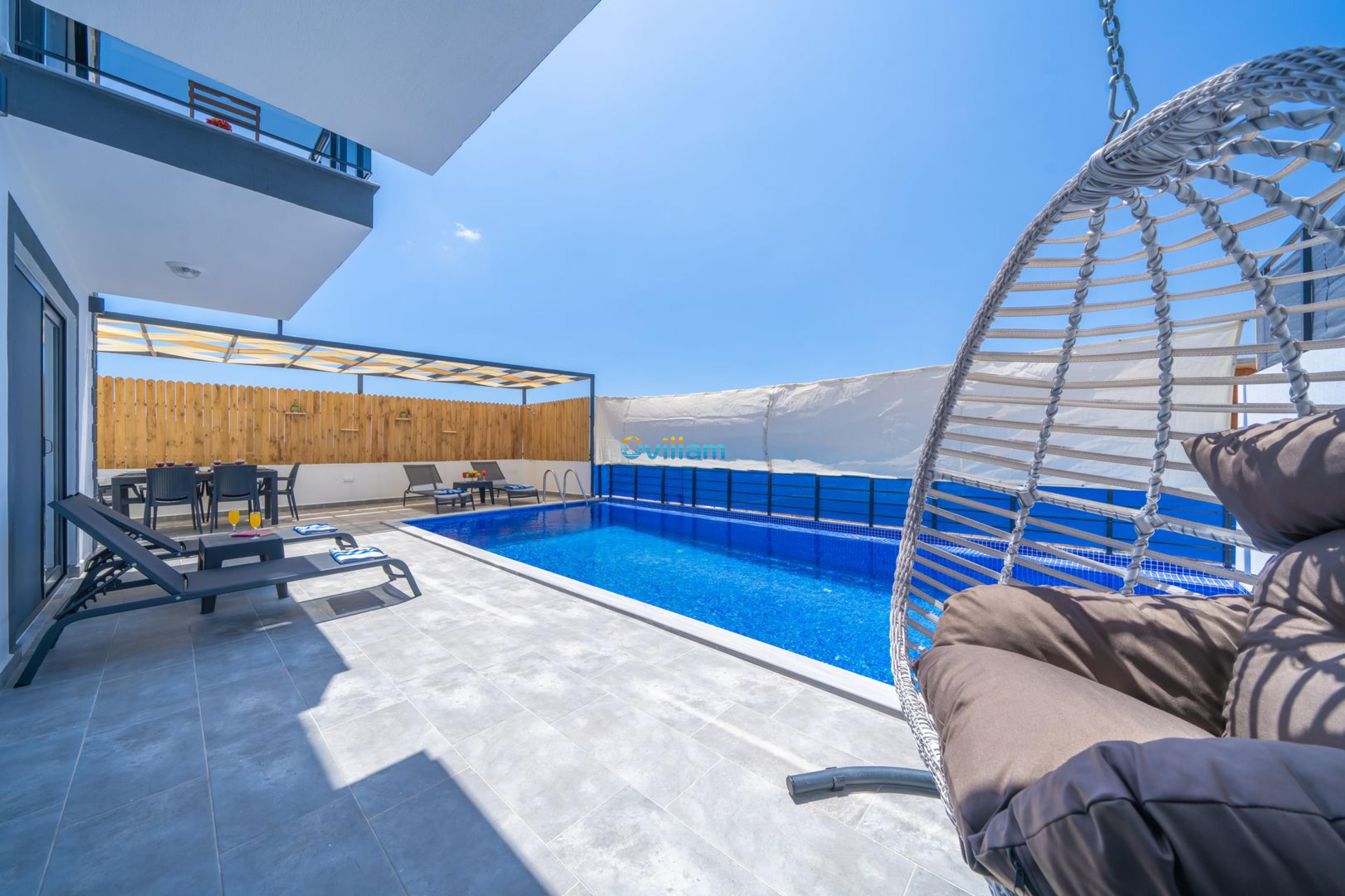 villa-ugur-kas-31_874.jpg