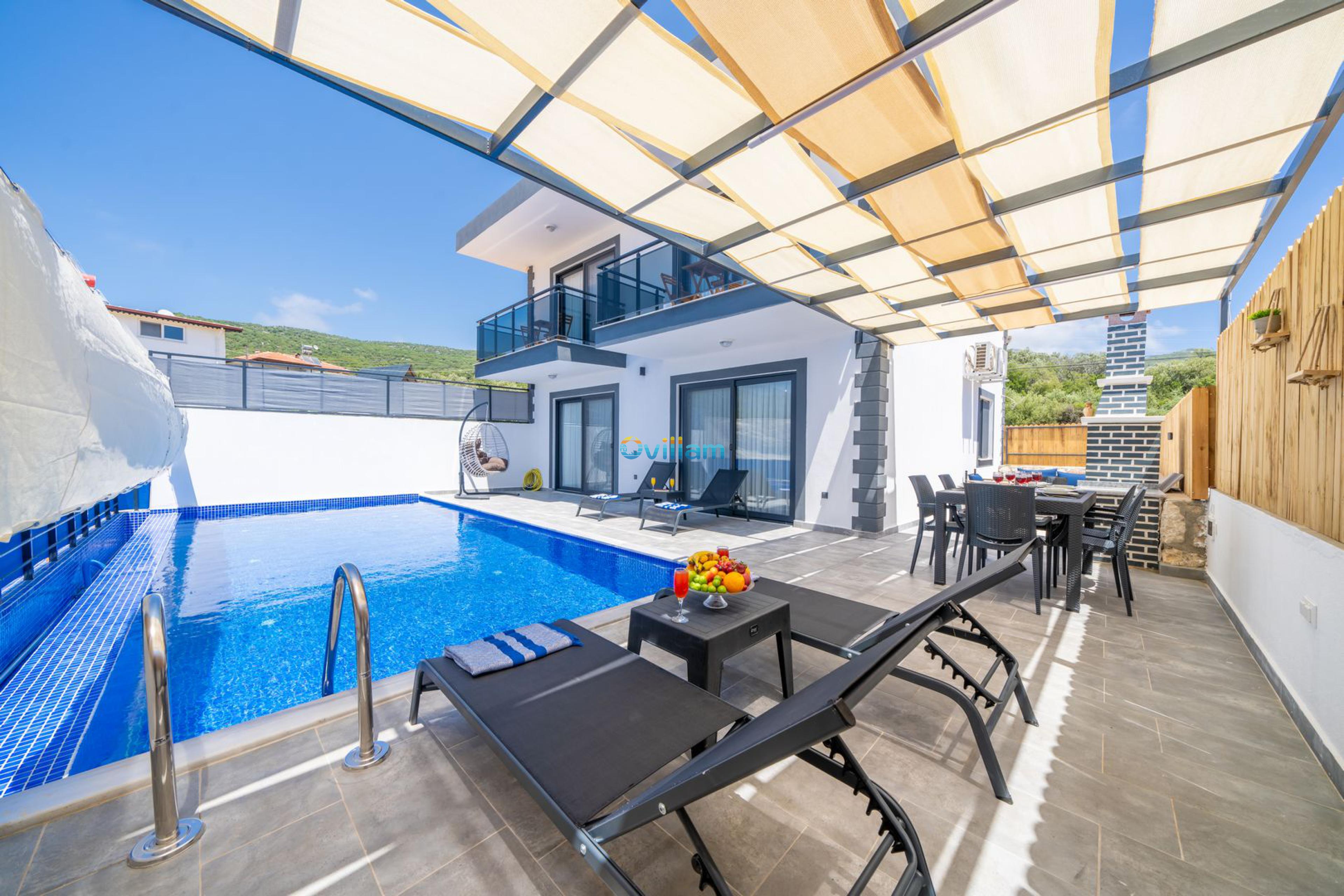 villa-ugur-kas-32_870.jpg