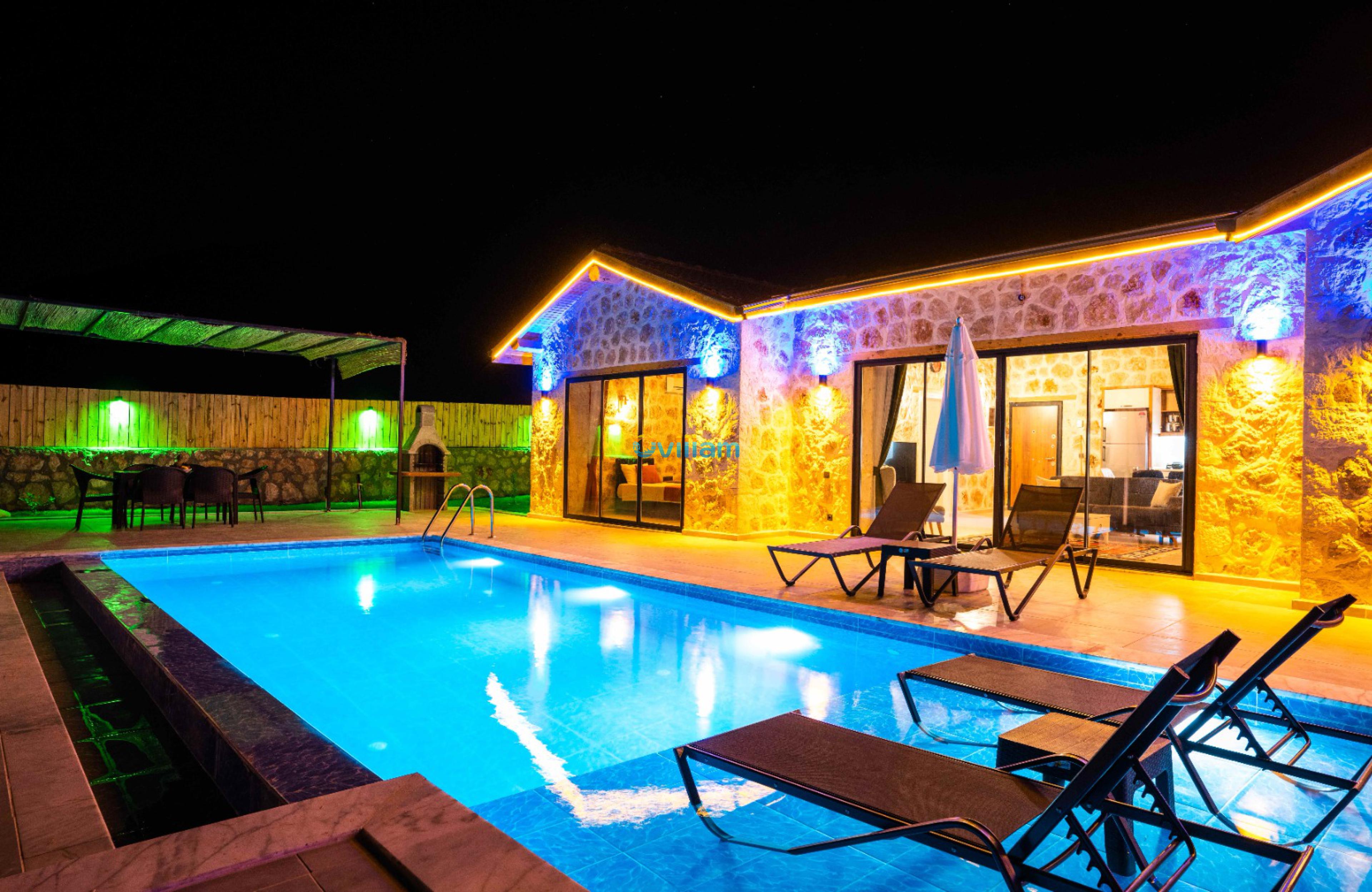 villakilavuzu-kiralik-villa-sungate-35_30.jpg