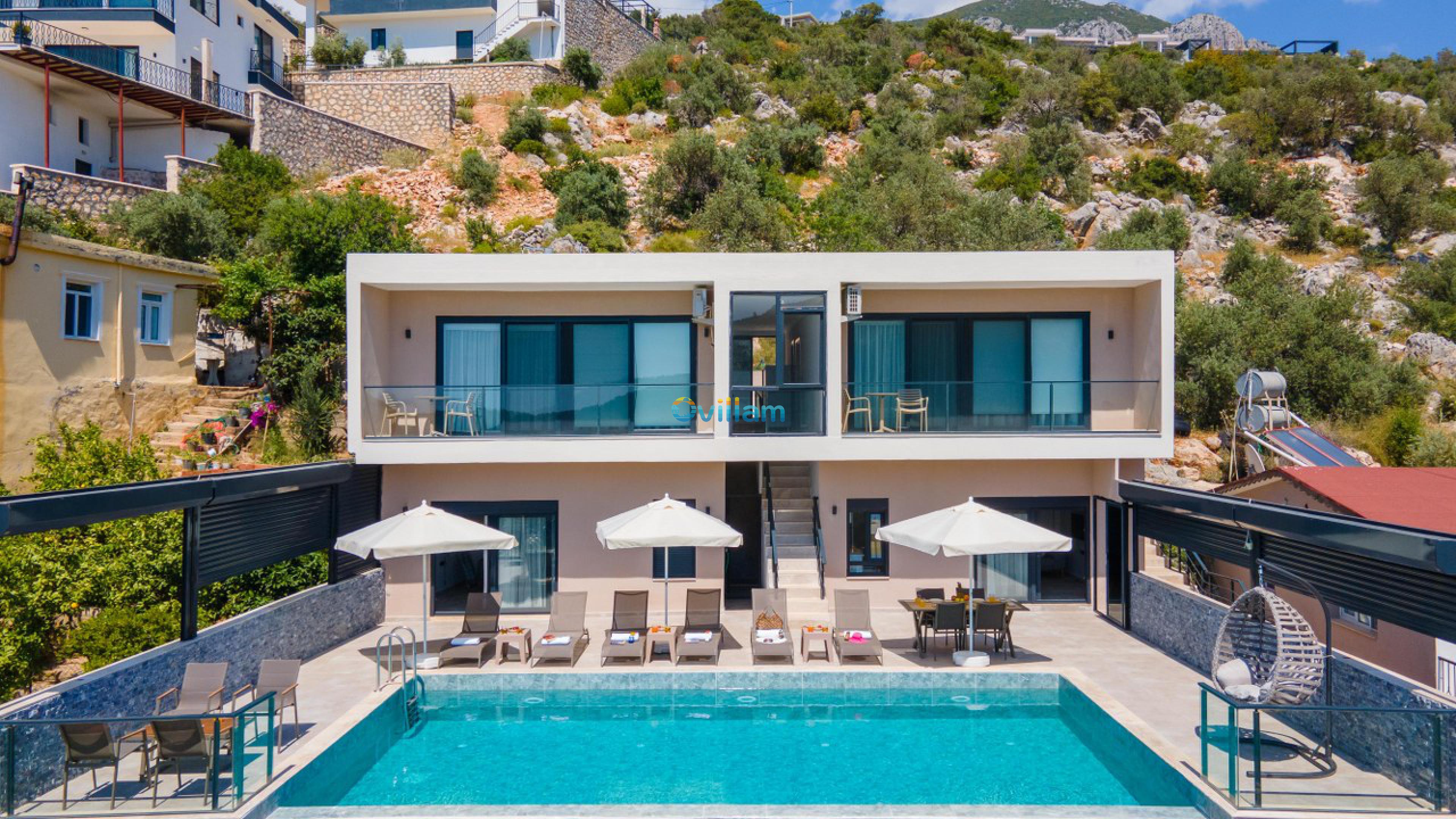 villa-sunshine-ulugol-1_823.jpg