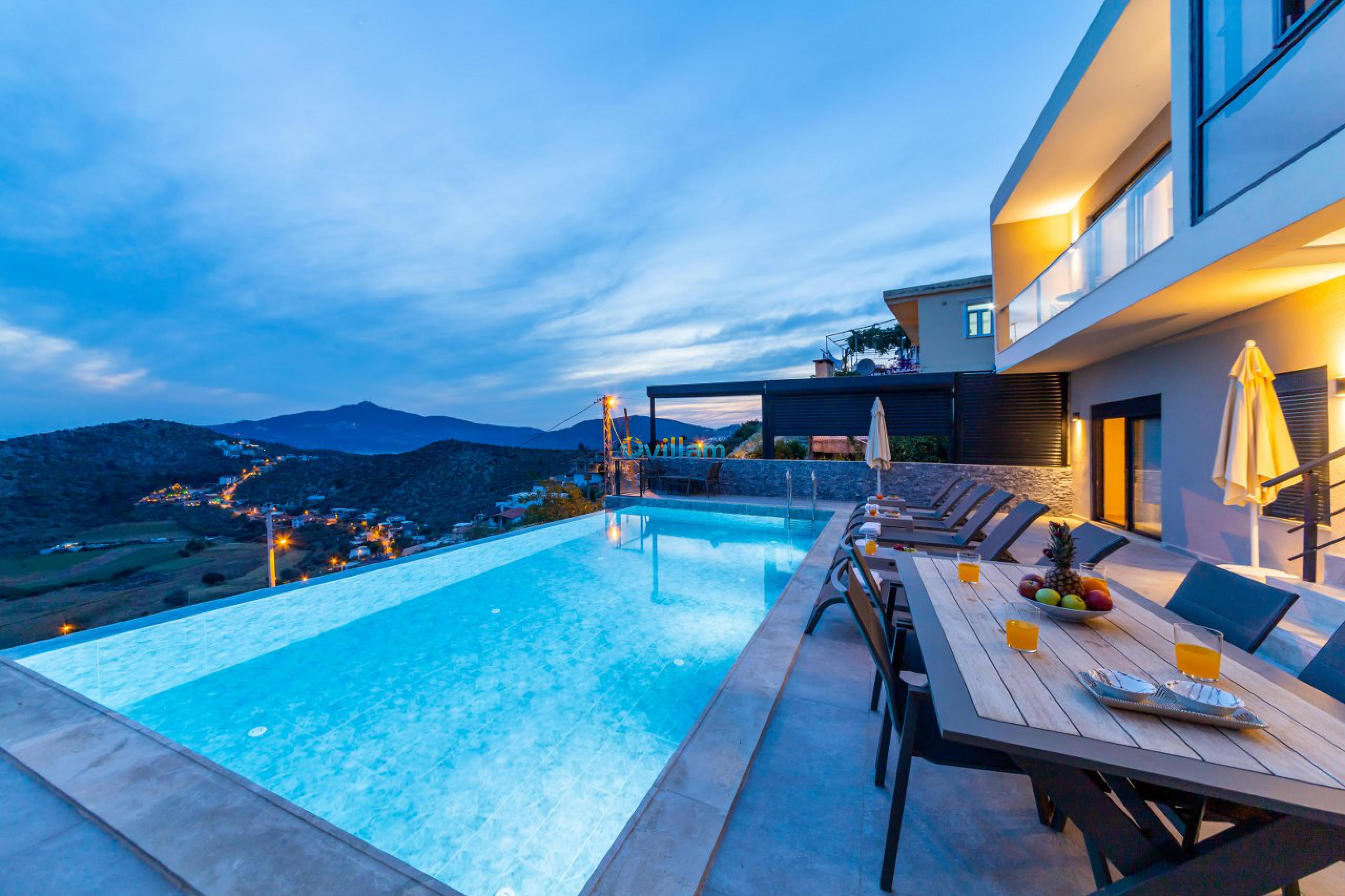 villa-sunshine-ulugol-5_347.jpg