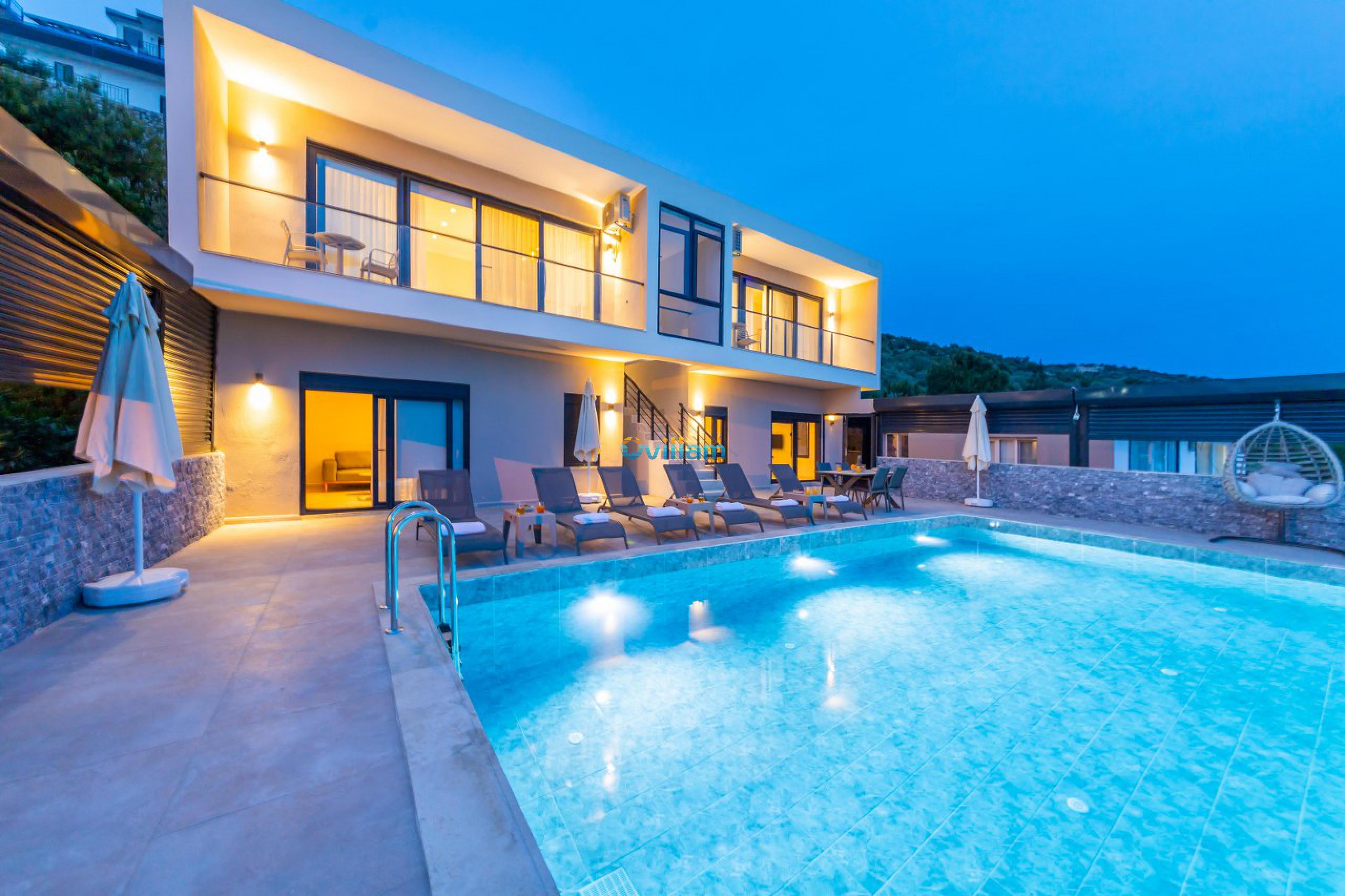 villa-sunshine-ulugol-8_925.jpg