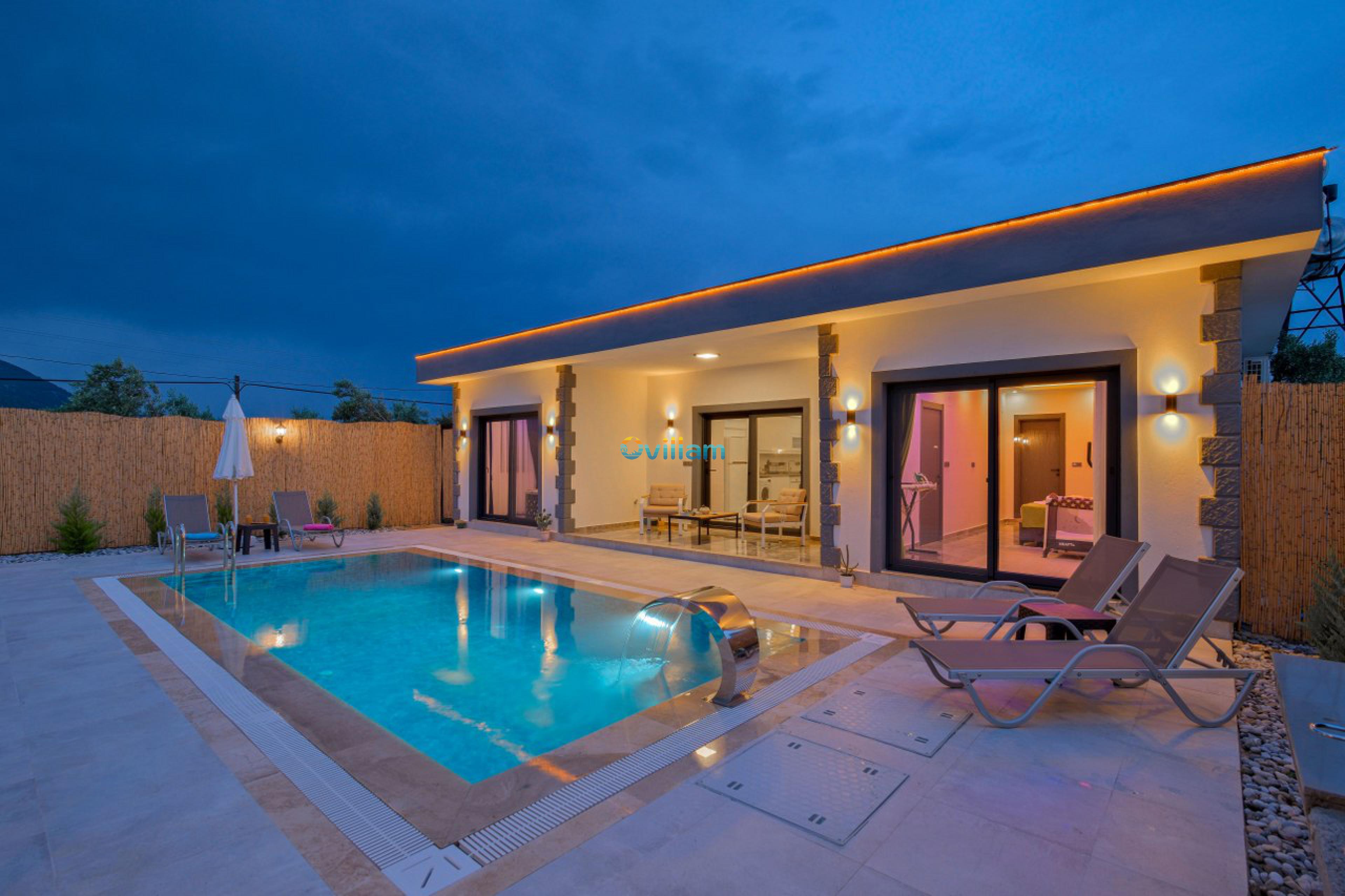 villa-nare-10_11.JPG