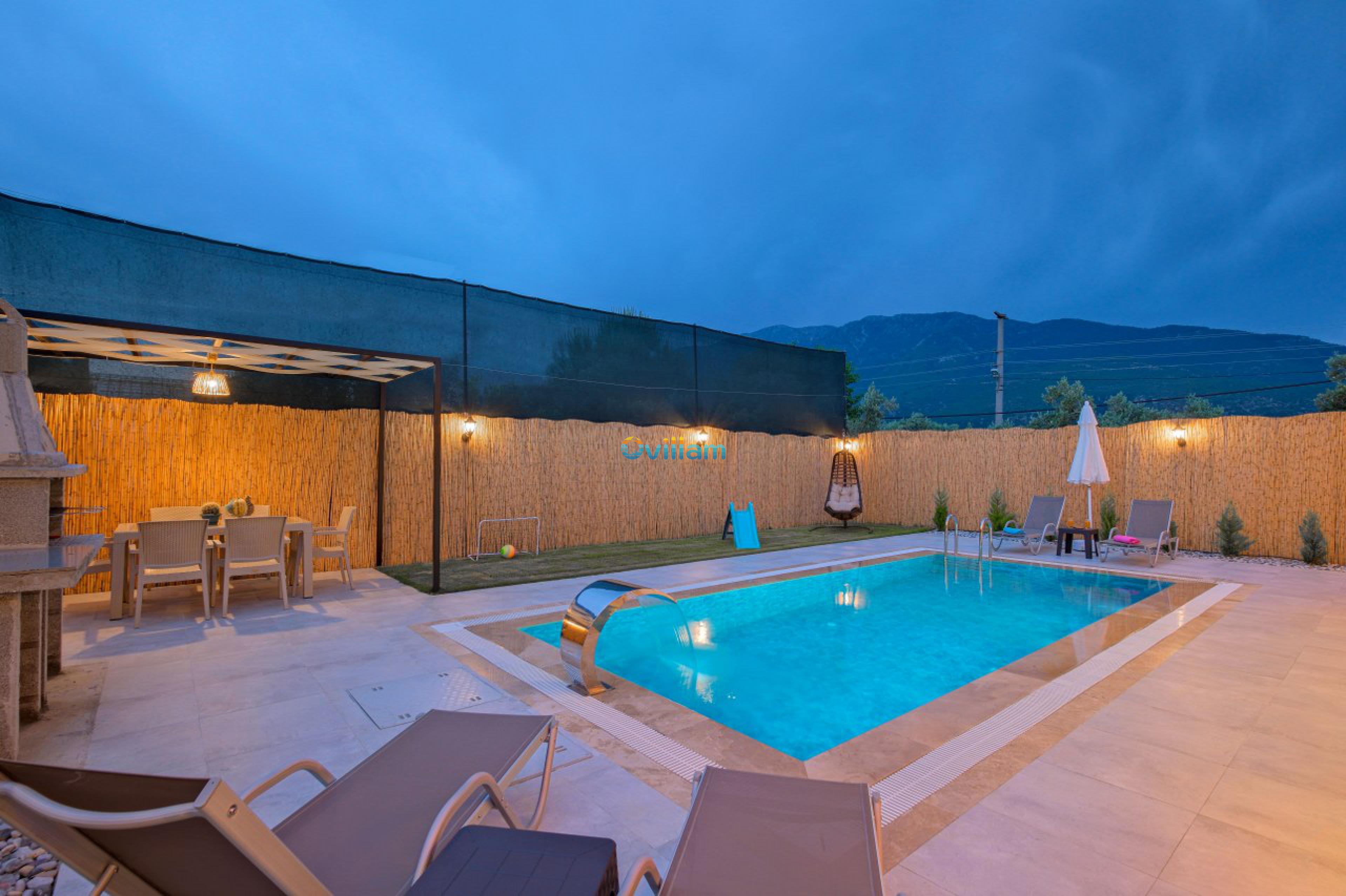 villa-nare-12_229.JPG