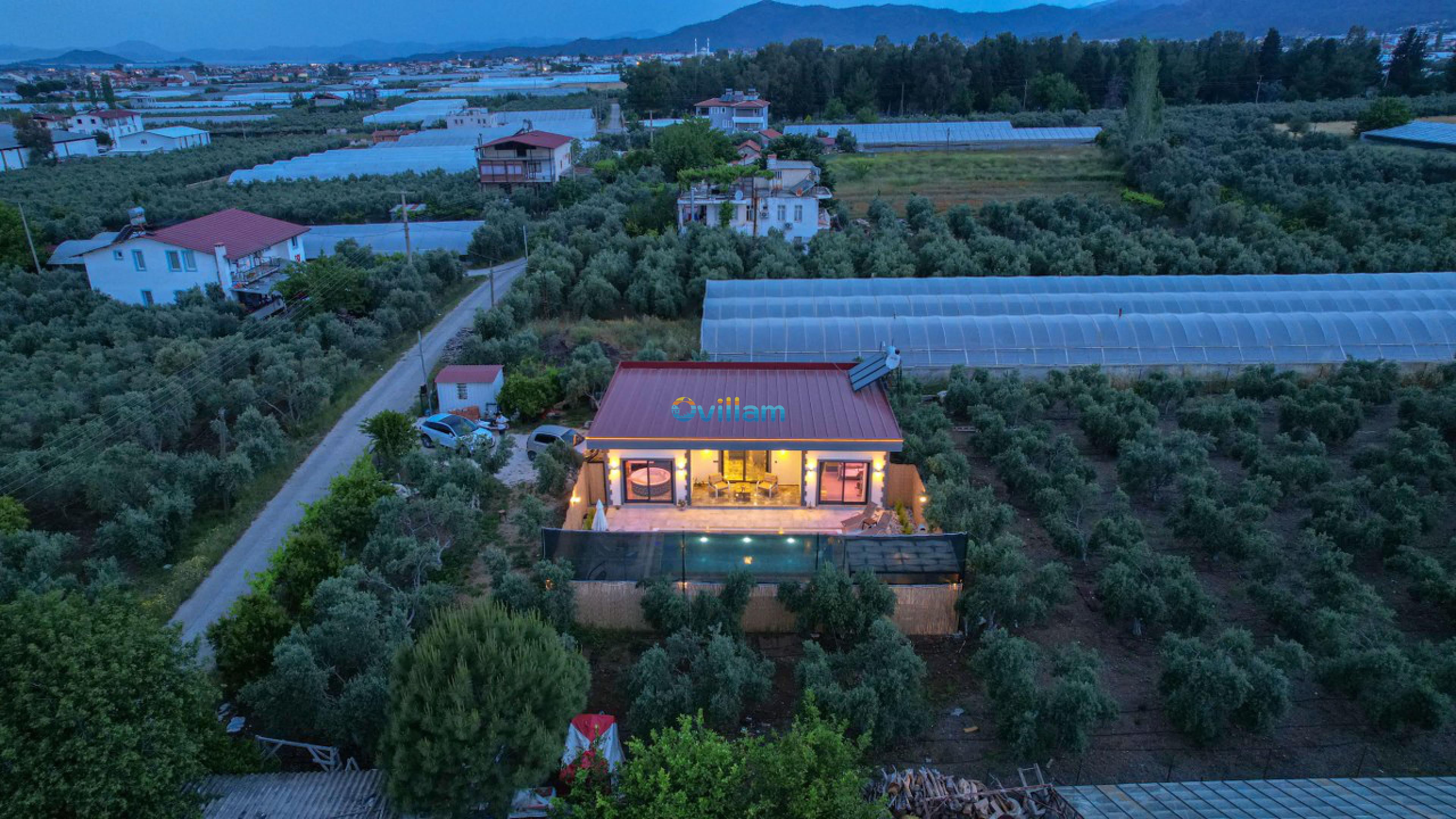 villa-nare-1_934.JPG