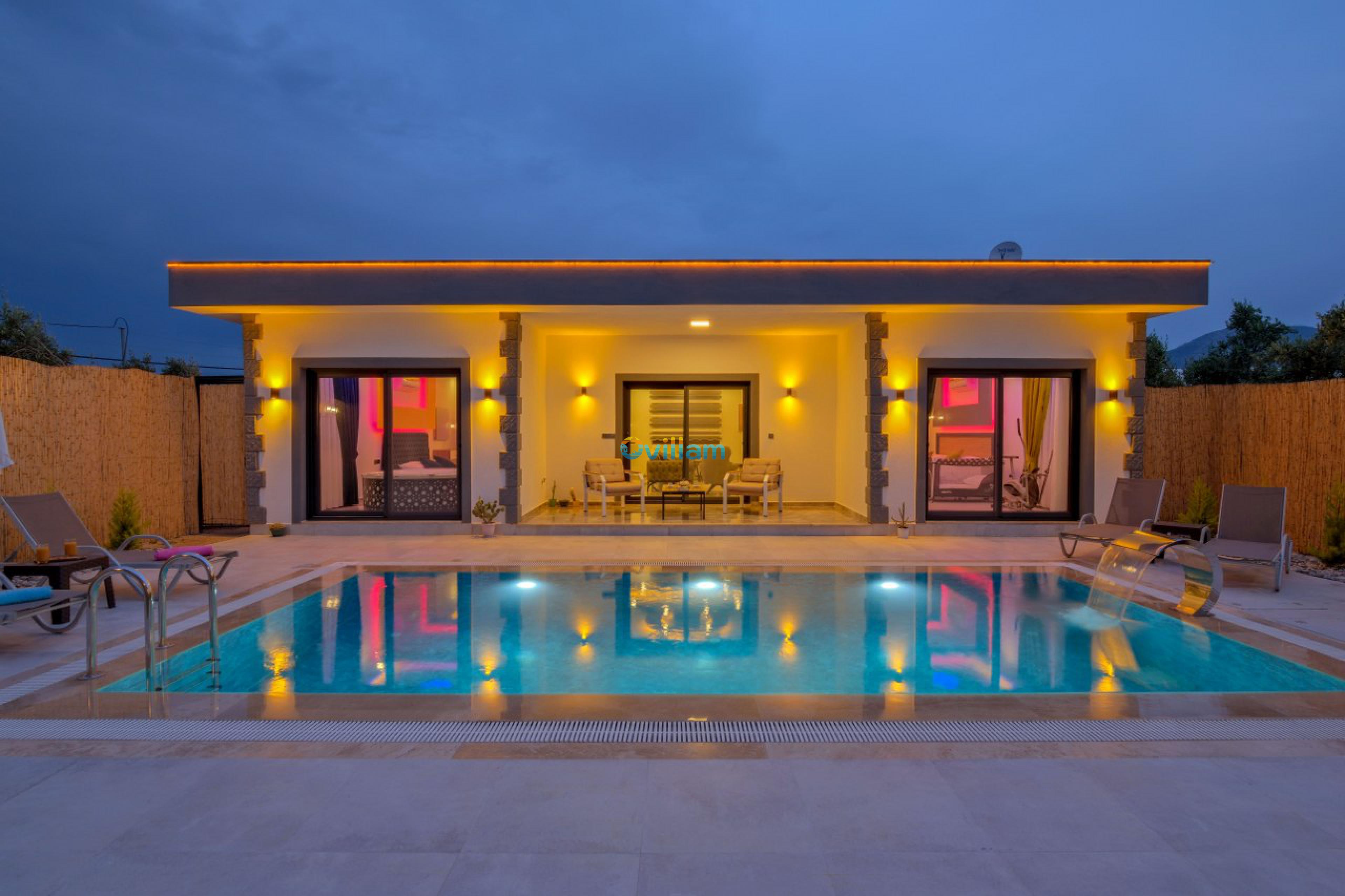 villa-nare-8_243.JPG