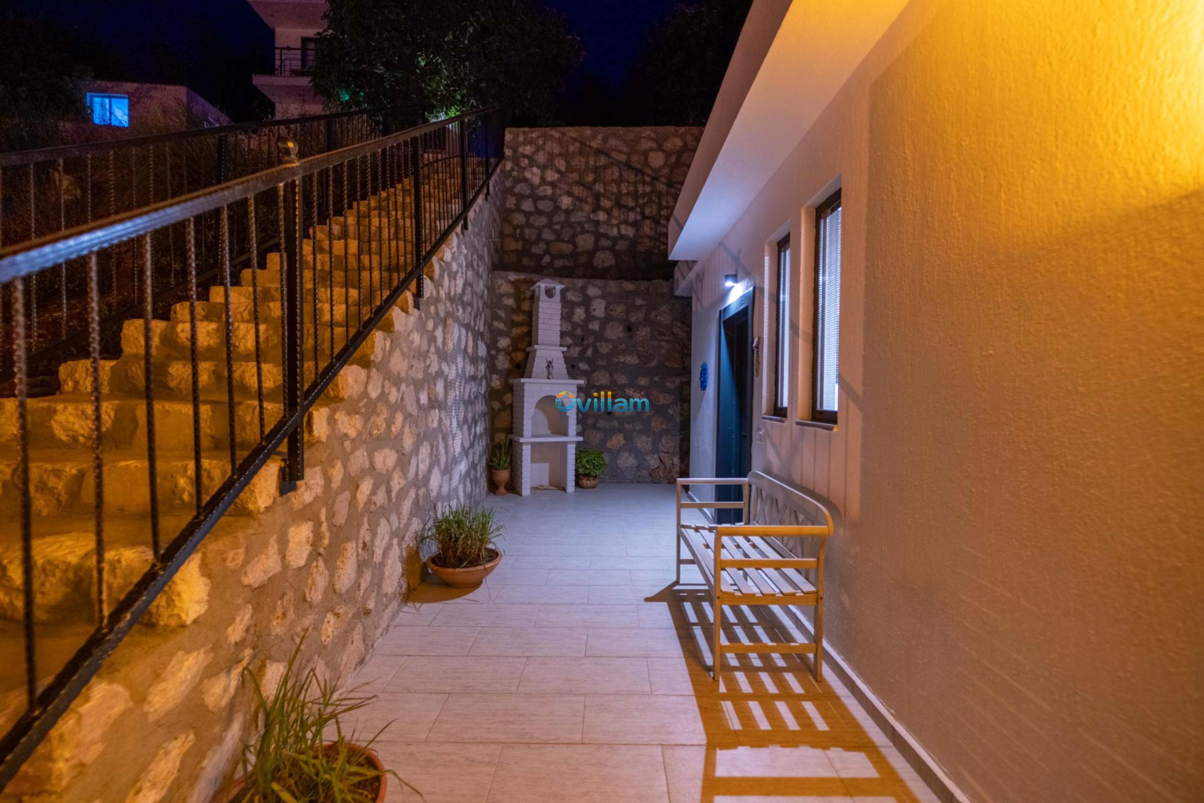 villa-mavi-inci-1_94.jpg