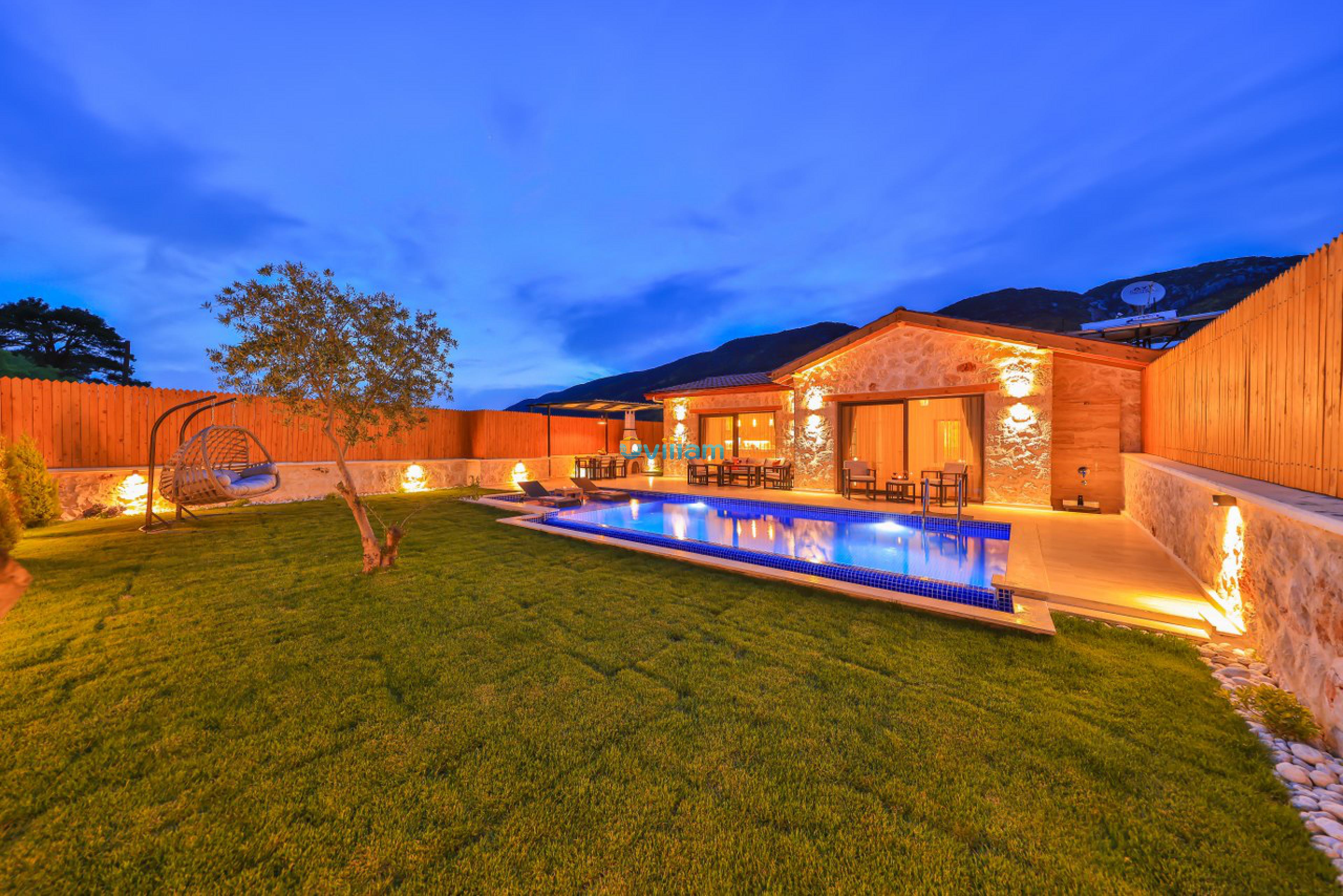 villa-yade-saribelen-16_126.jpg