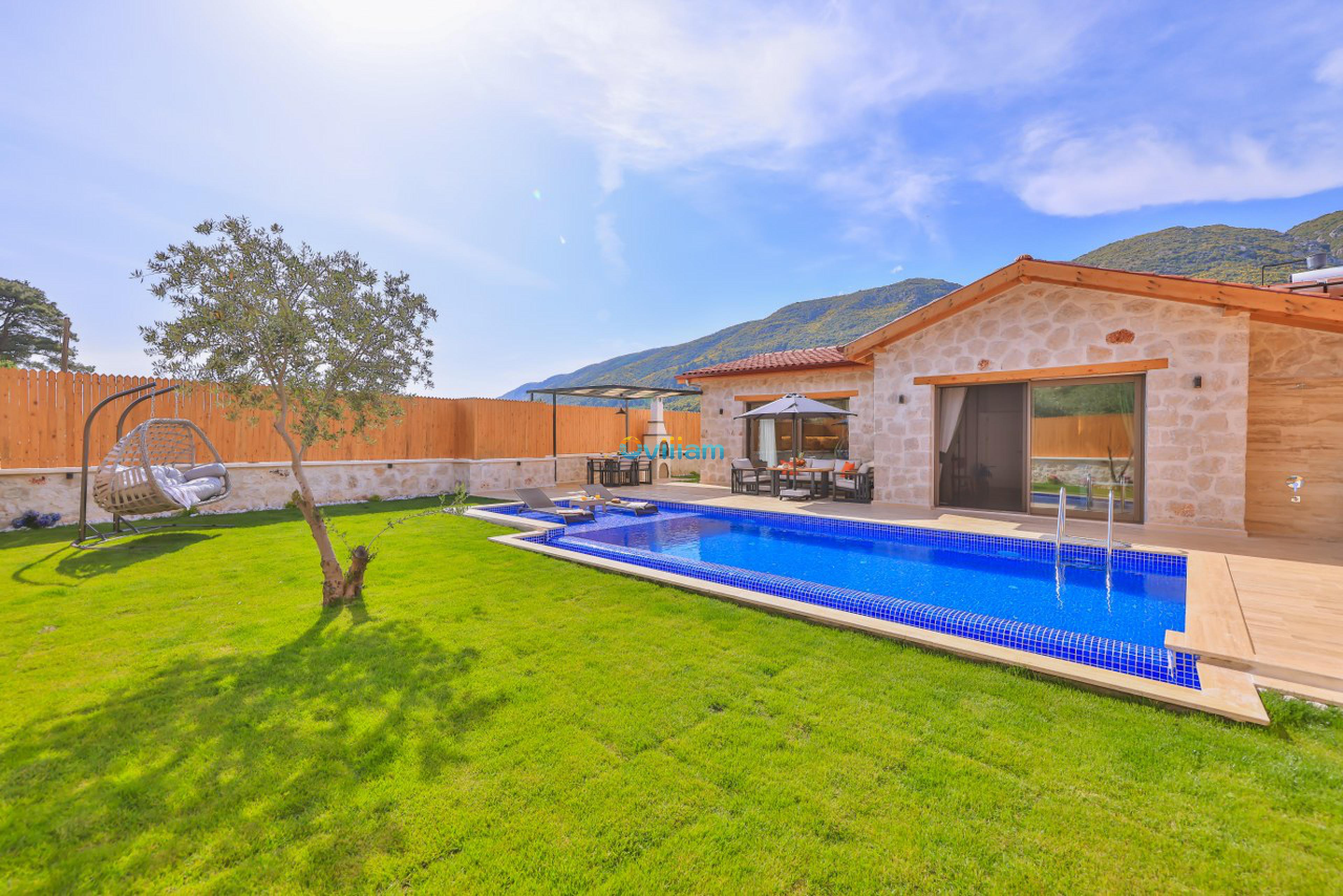 villa-yade-saribelen-2_938.jpg