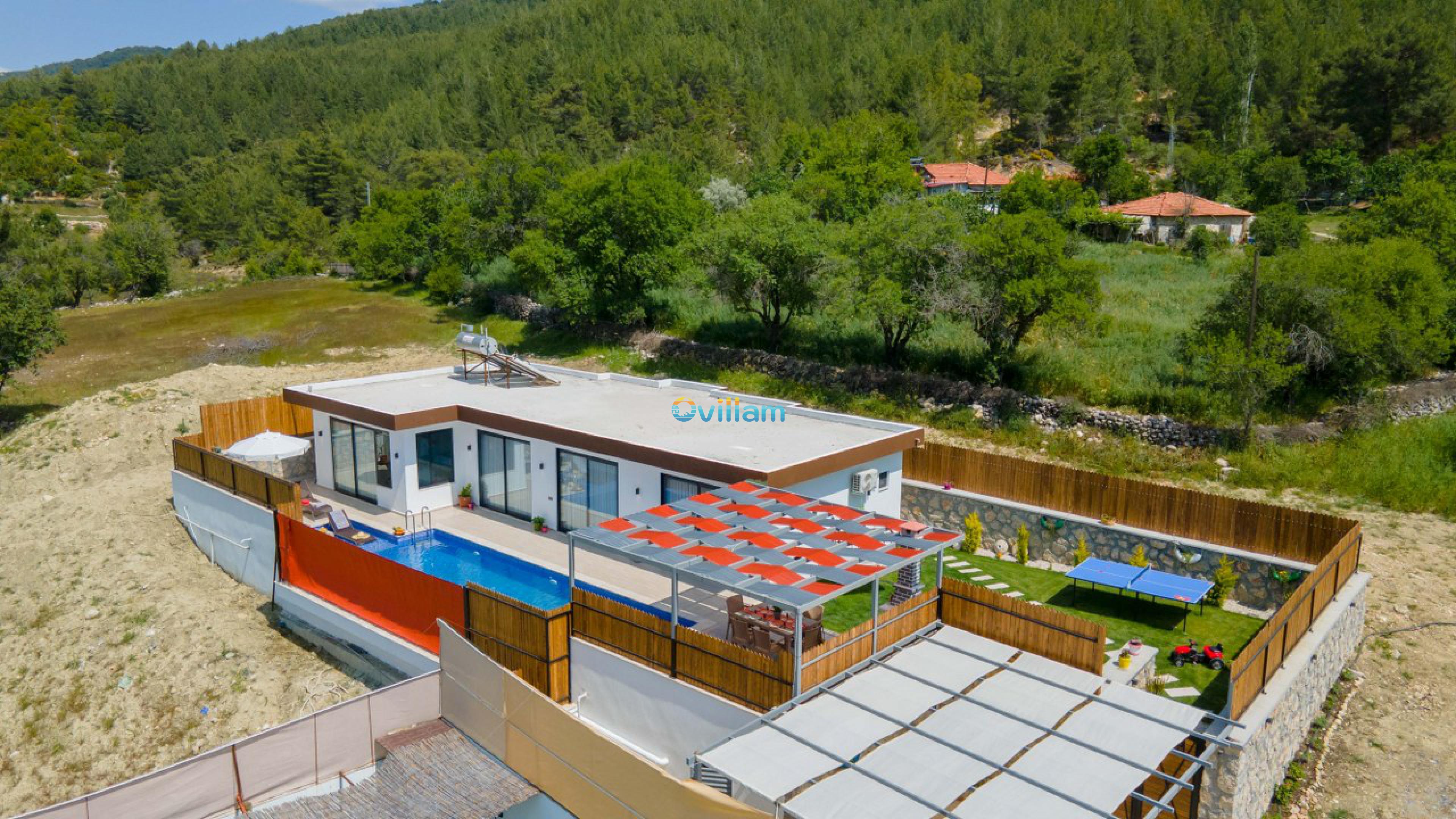 villa-dincer-10_140.jpg