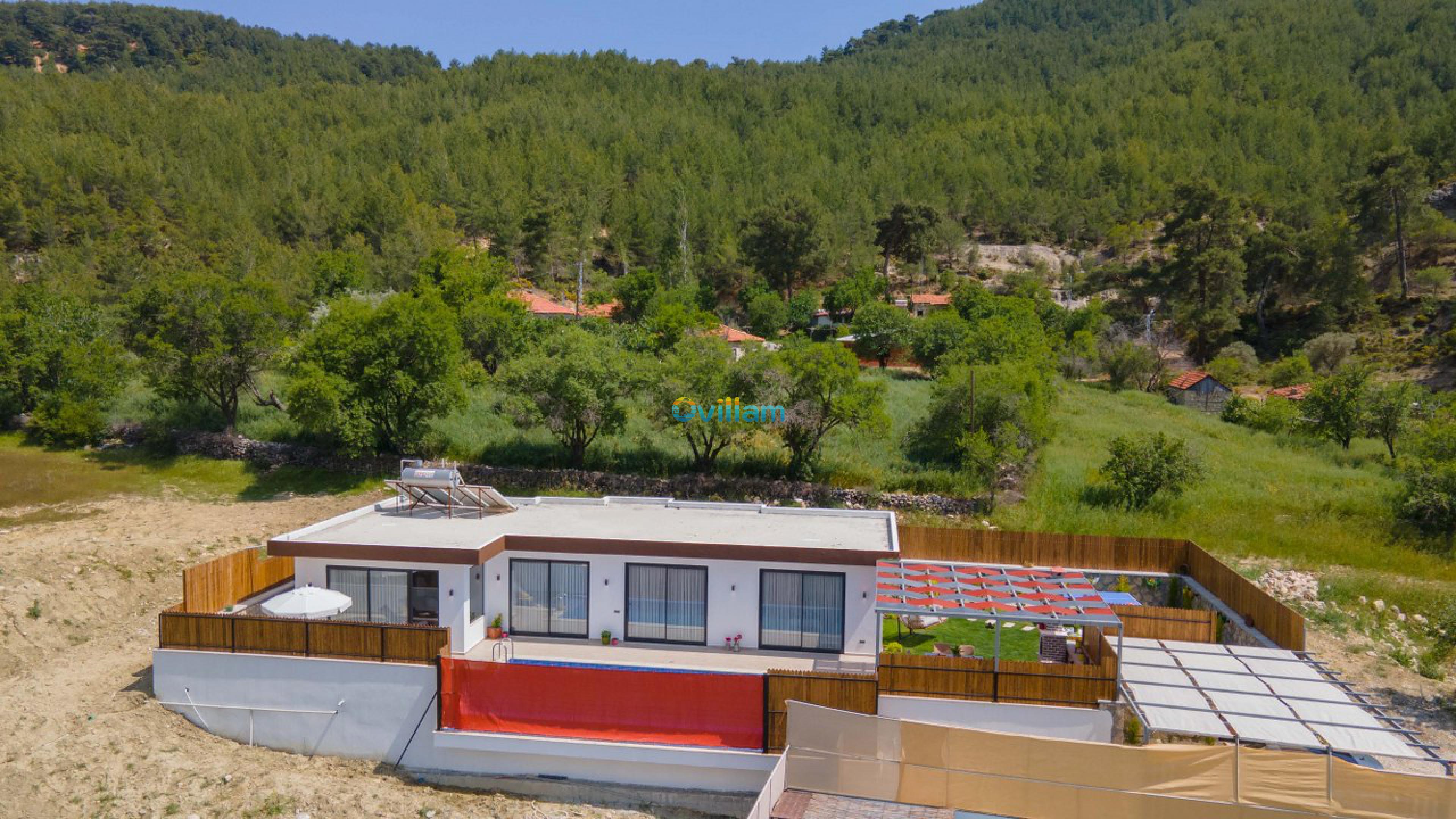 villa-dincer-11_455.jpg