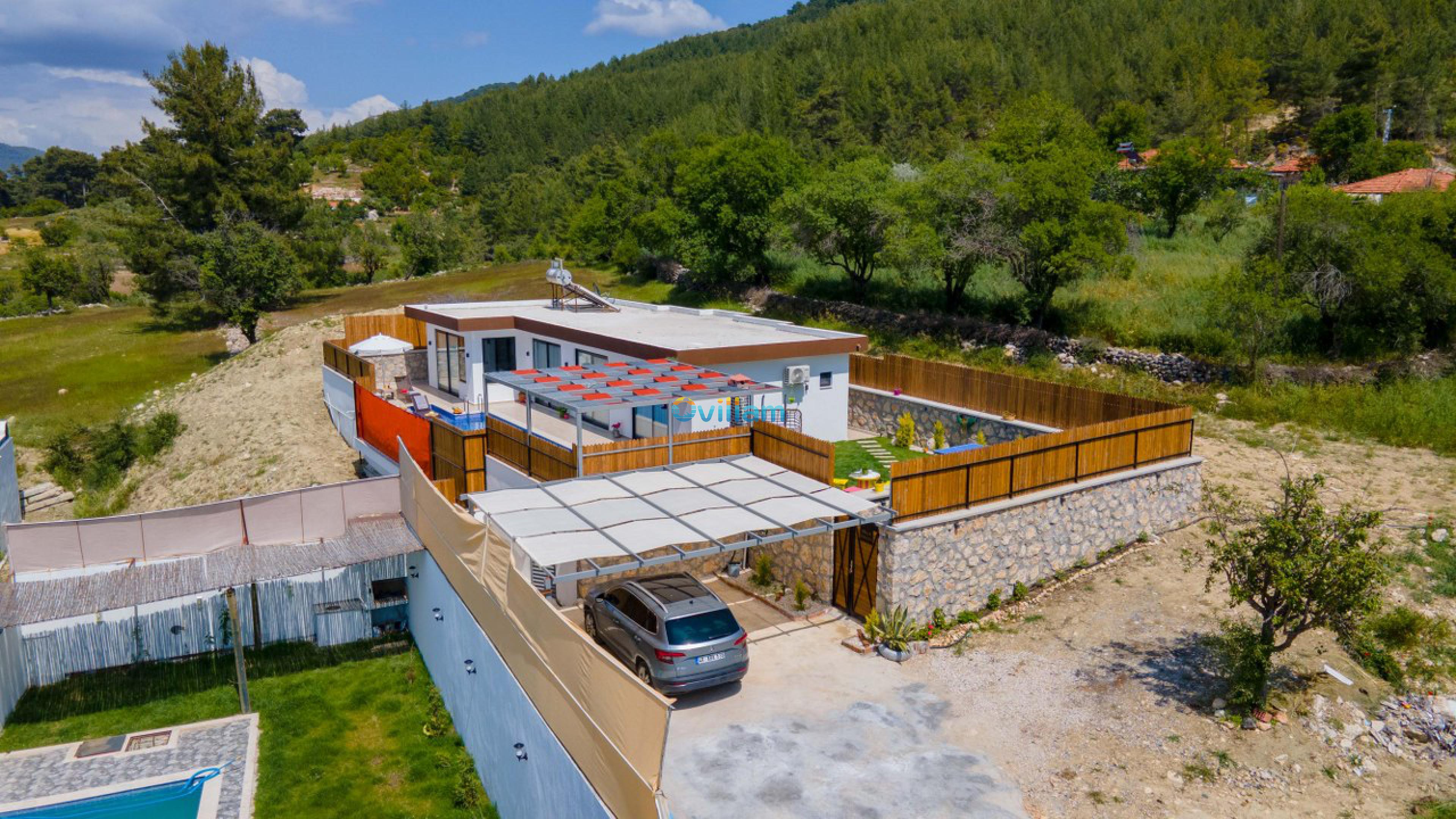 villa-dincer-12_345.jpg