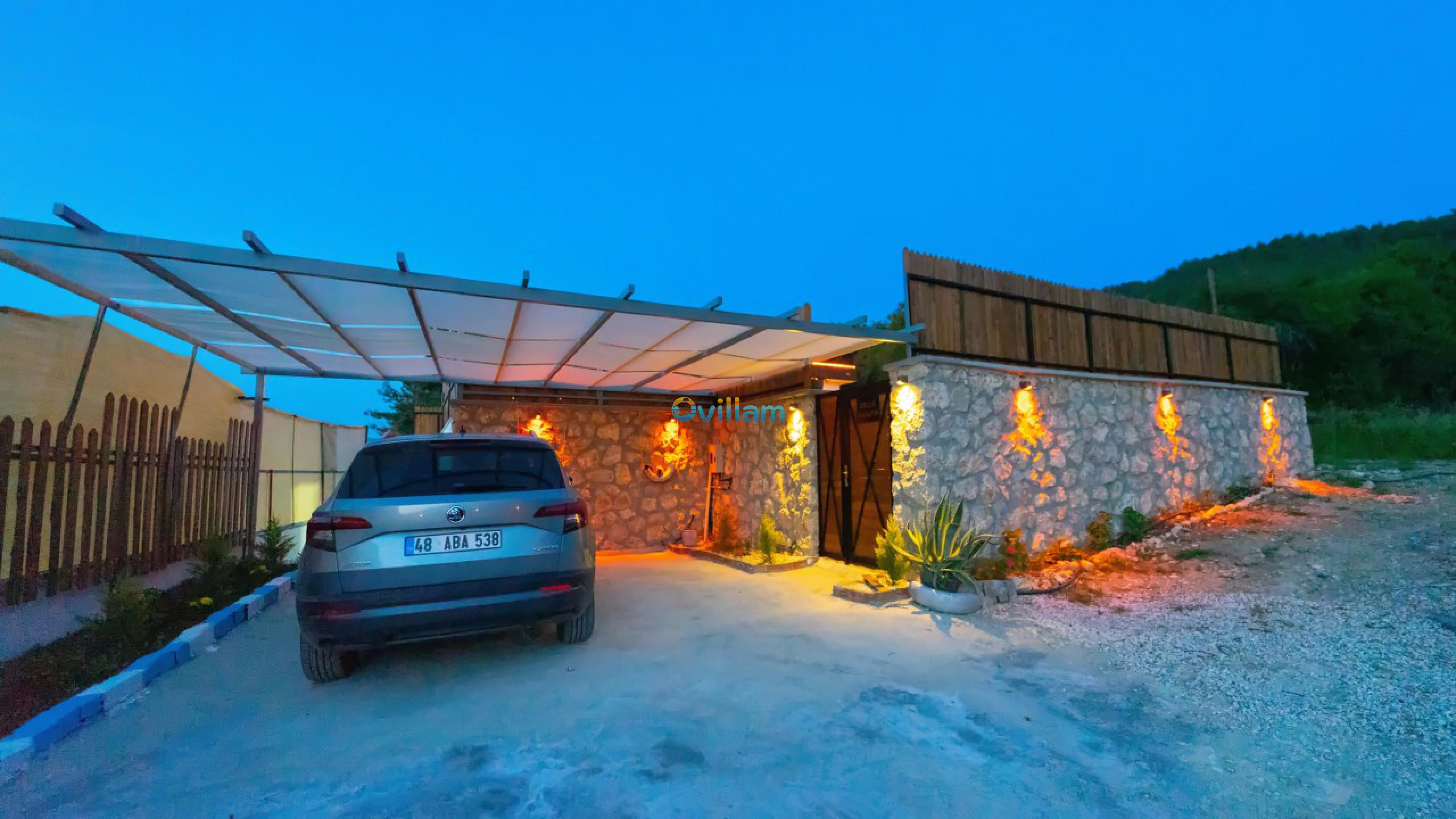 villa-dincer-1_64.jpg