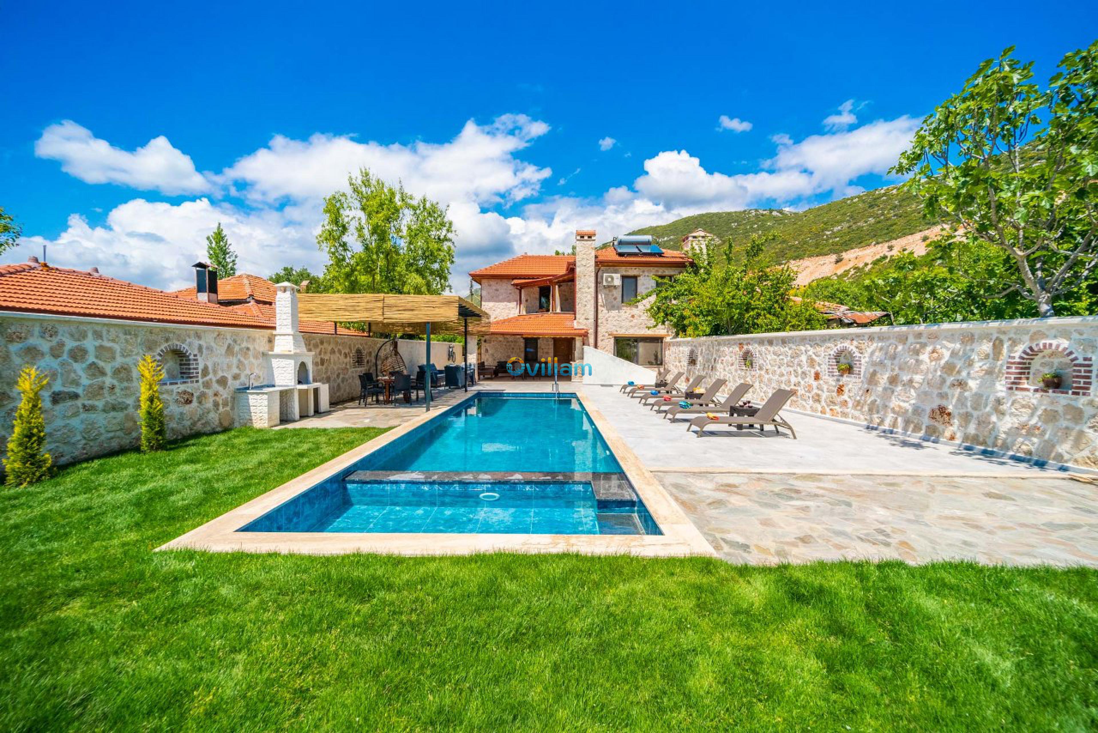 villa-yanar-8_11.jpg